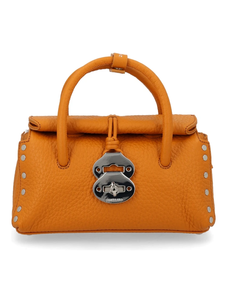 BABY "LEARNED" BAG