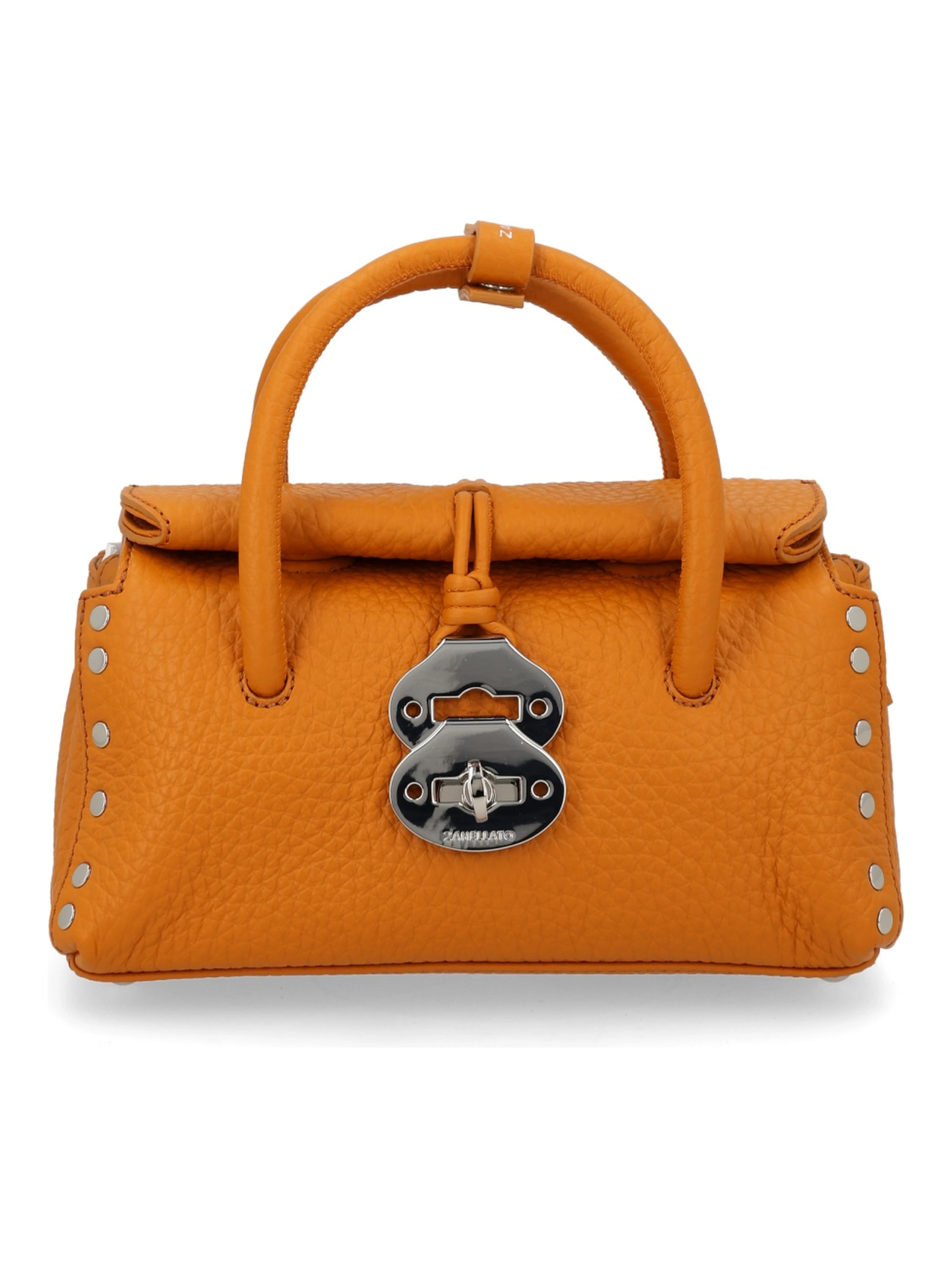 BABY "LEARNED" BAG