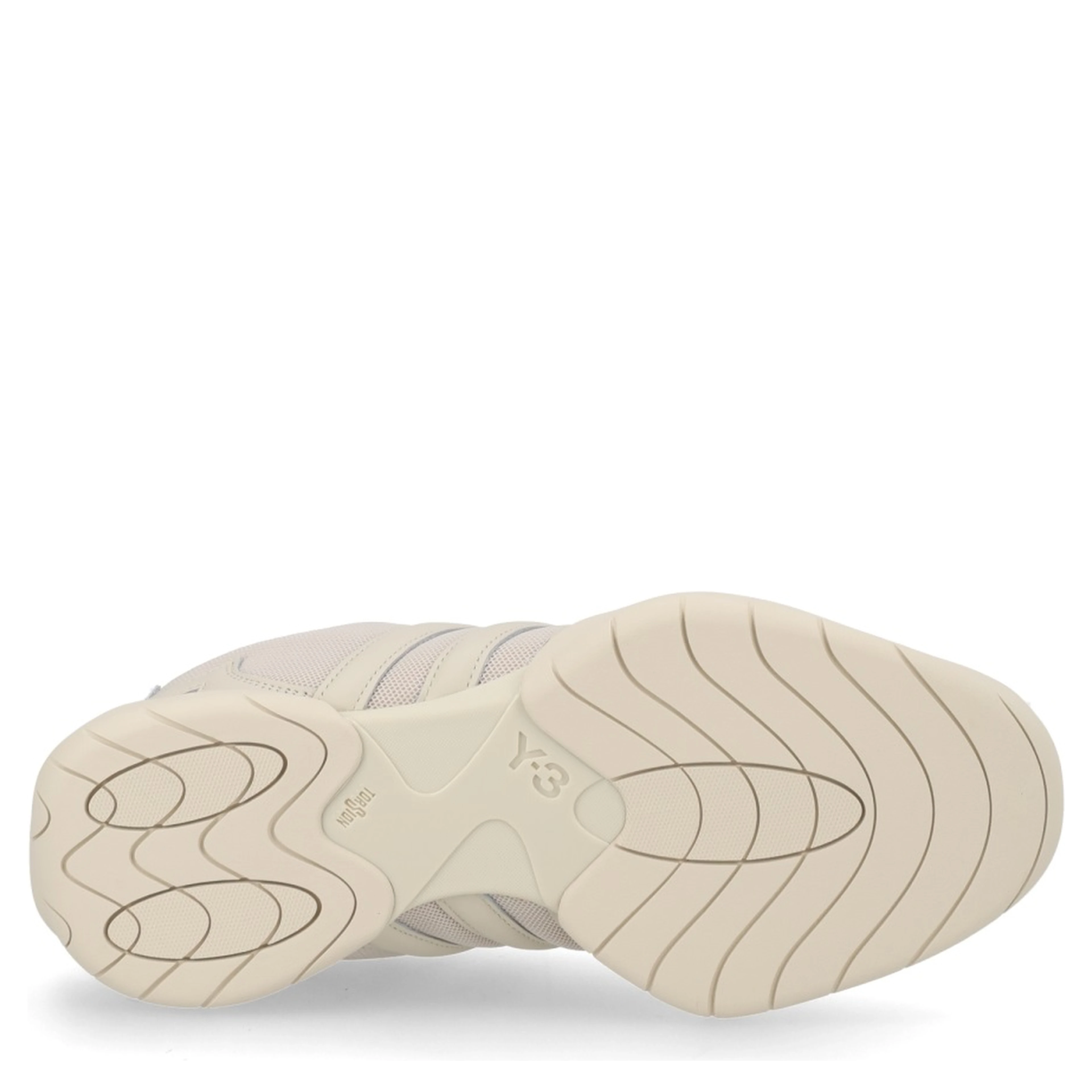 "REGU 2002" SNEAKER