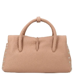 BAG "LEARNED" SMALL
