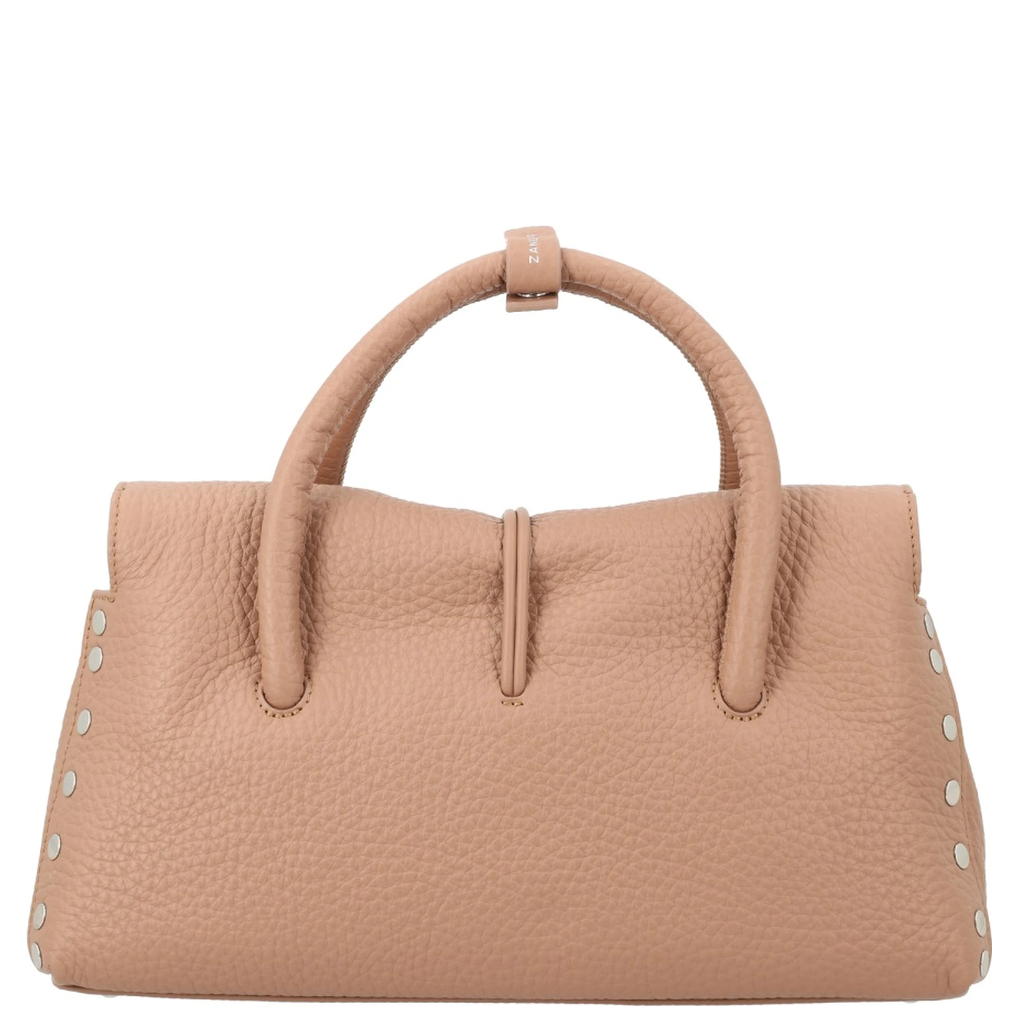 BAG "LEARNED" SMALL