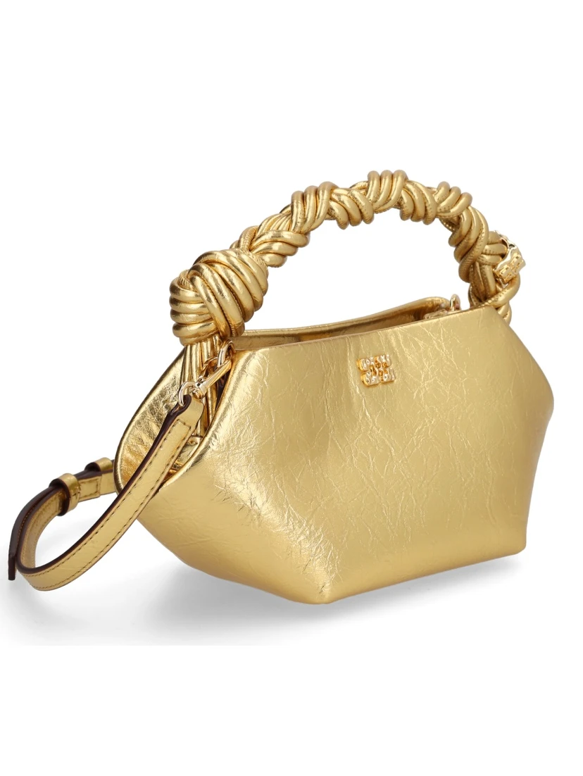 MINI "BOU" BAG