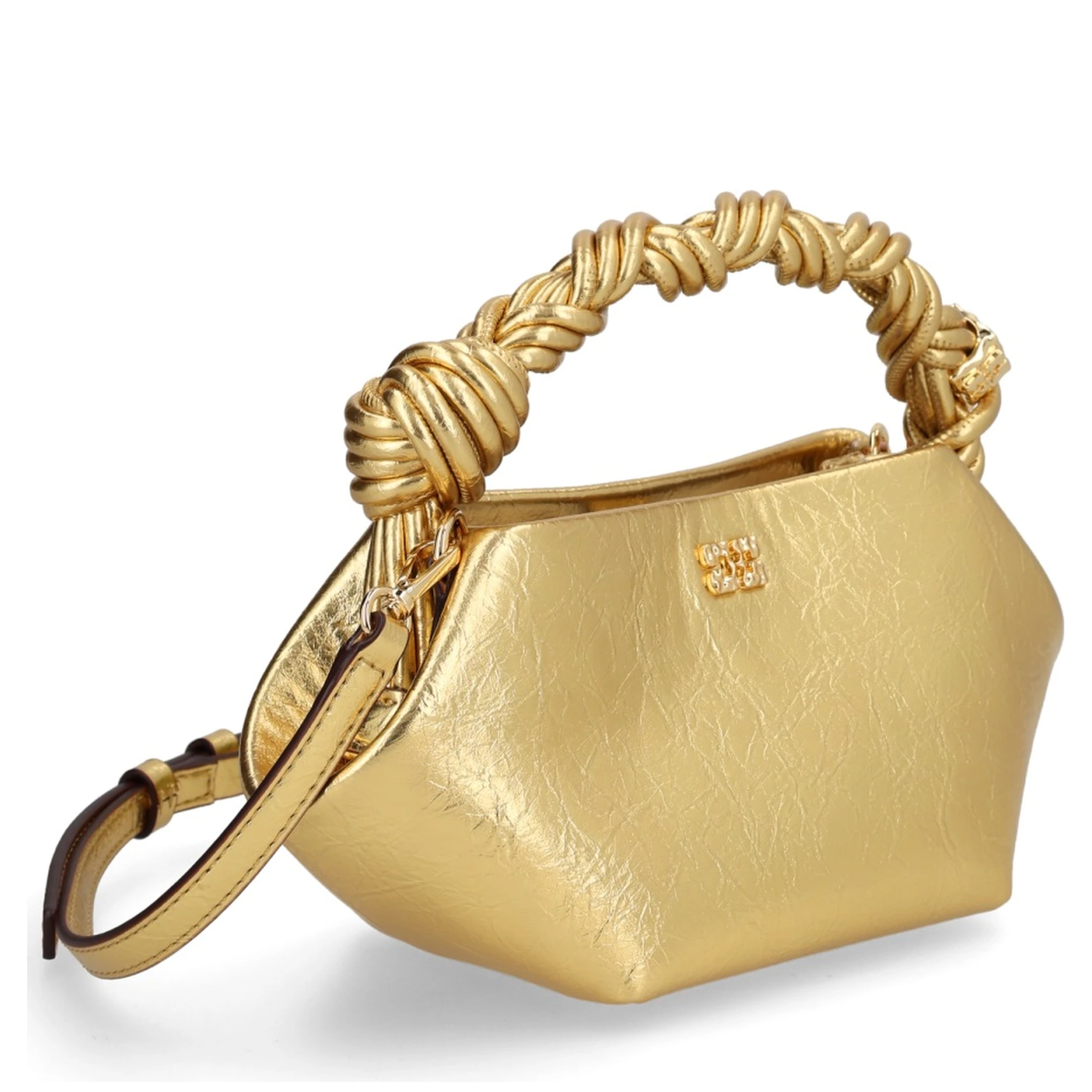 MINI "BOU" BAG