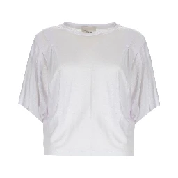 T-SHIRT "KYANZA"