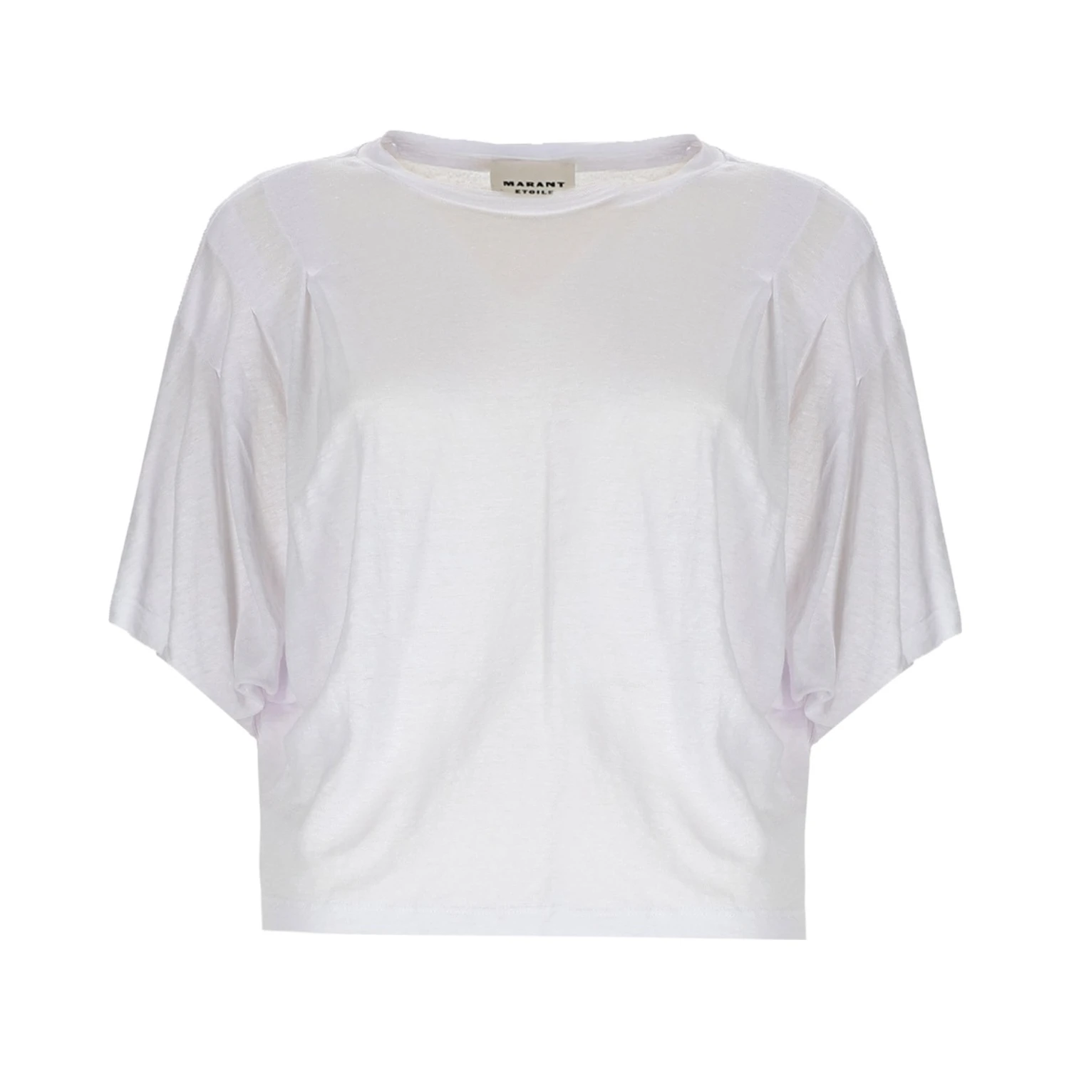 T-SHIRT "KYANZA"