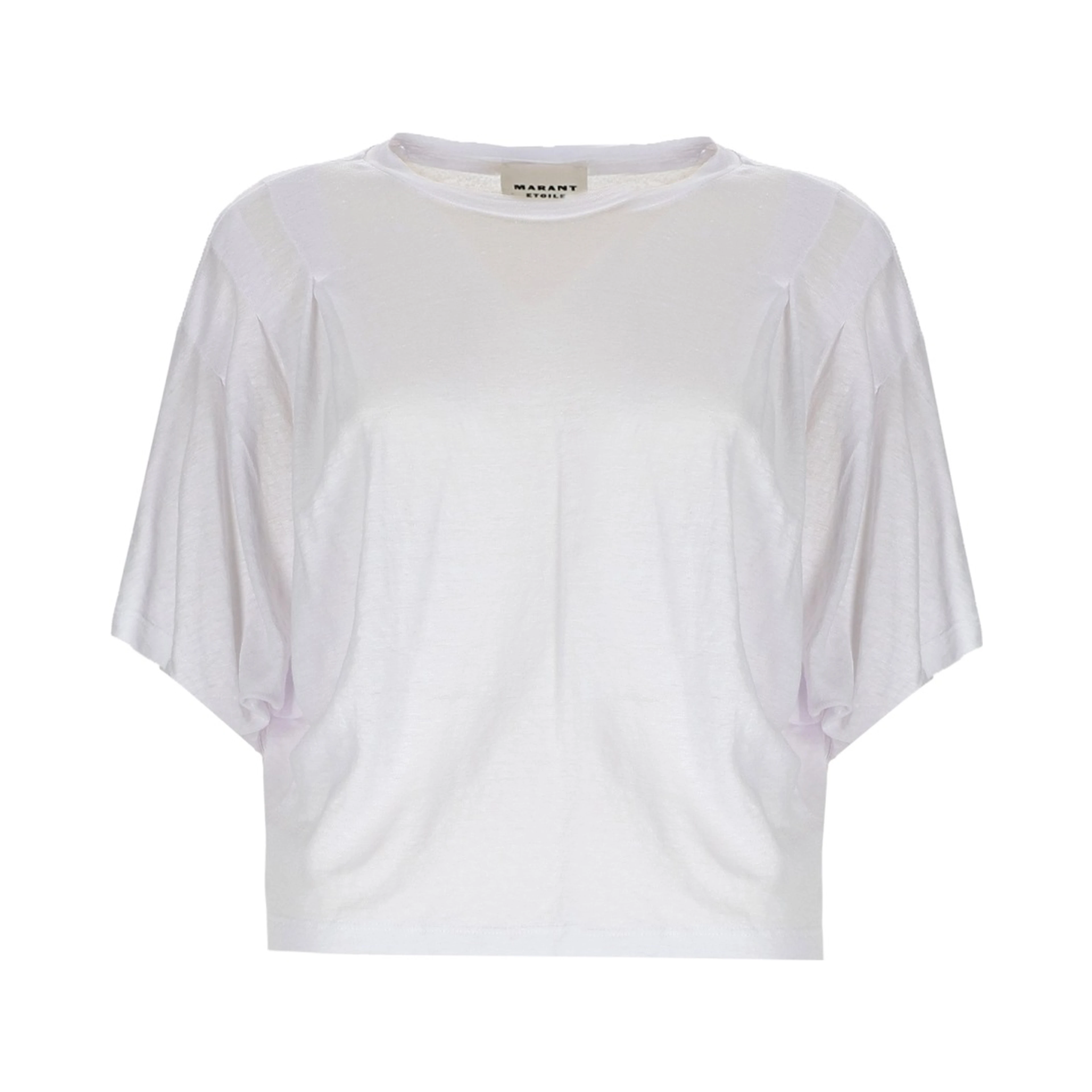 T-SHIRT "KYANZA"