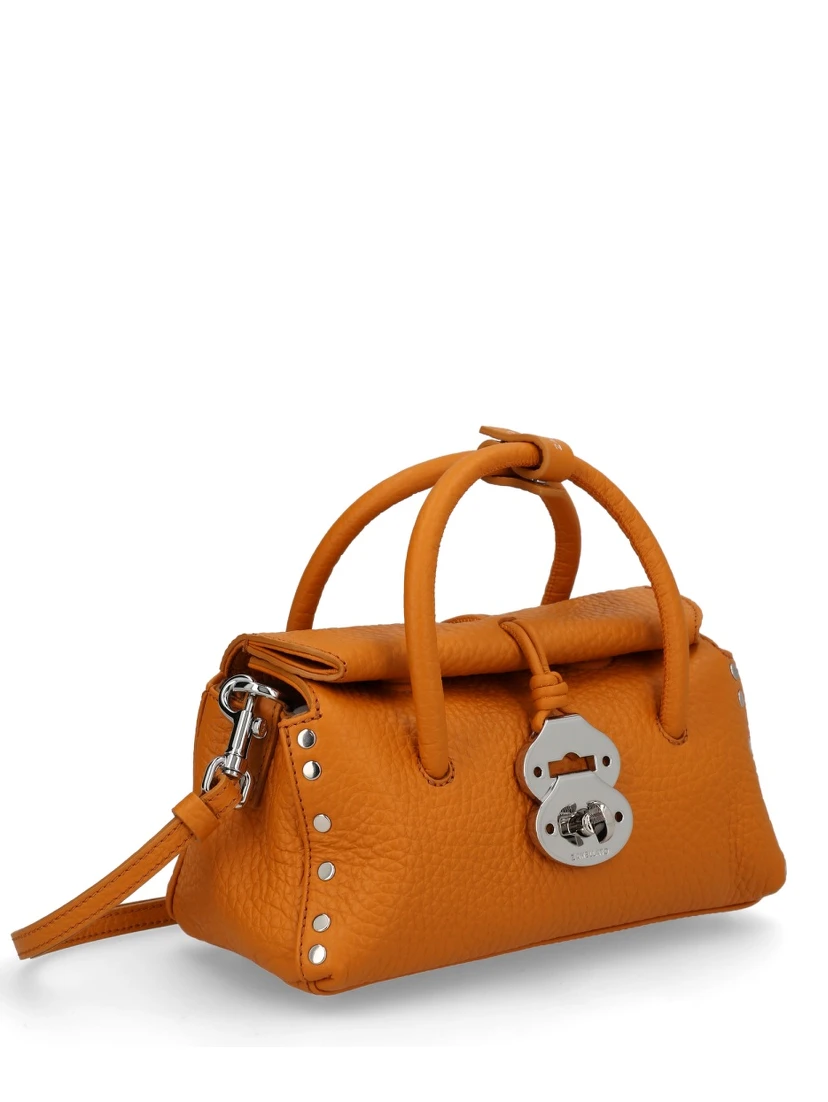 BABY "LEARNED" BAG