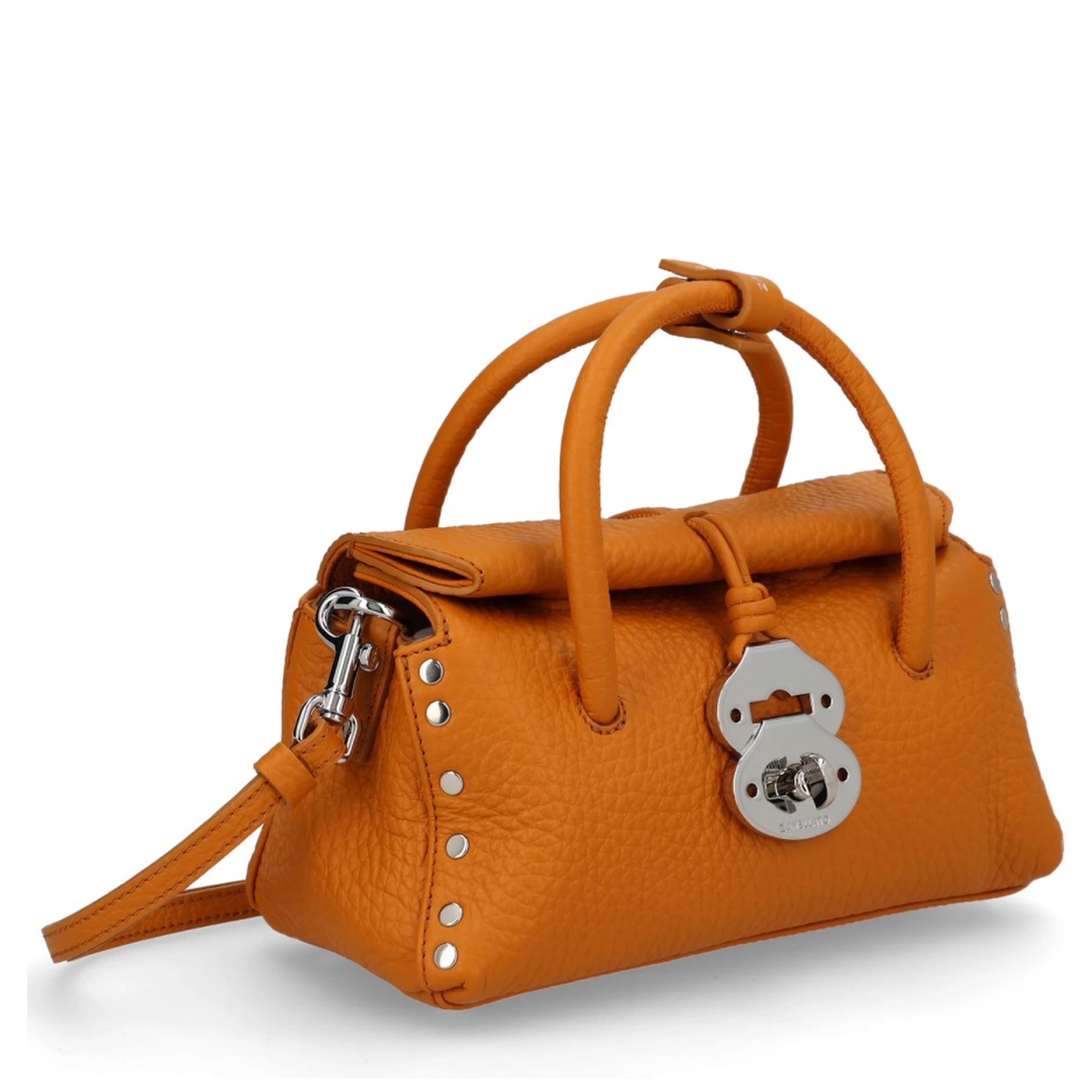 BABY "LEARNED" BAG