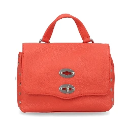 BABY "POSTINA" BAG