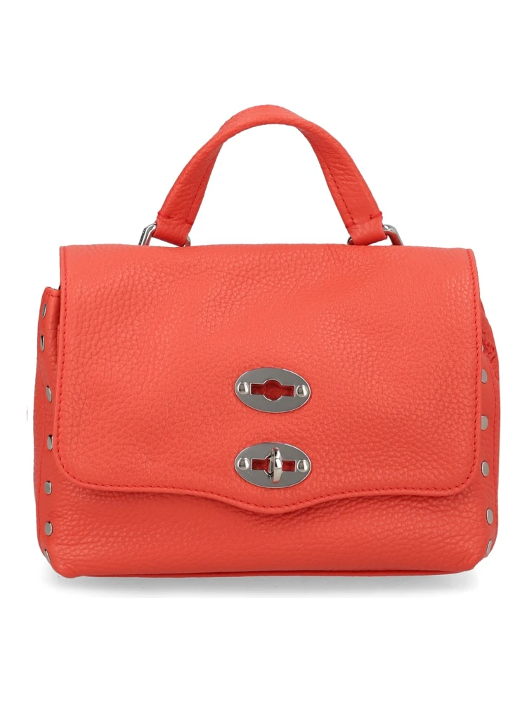 BABY "POSTINA" BAG