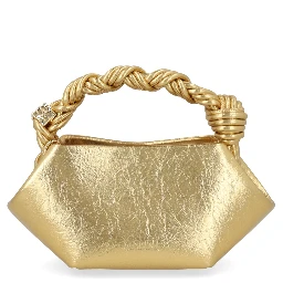 MINI "BOU" BAG