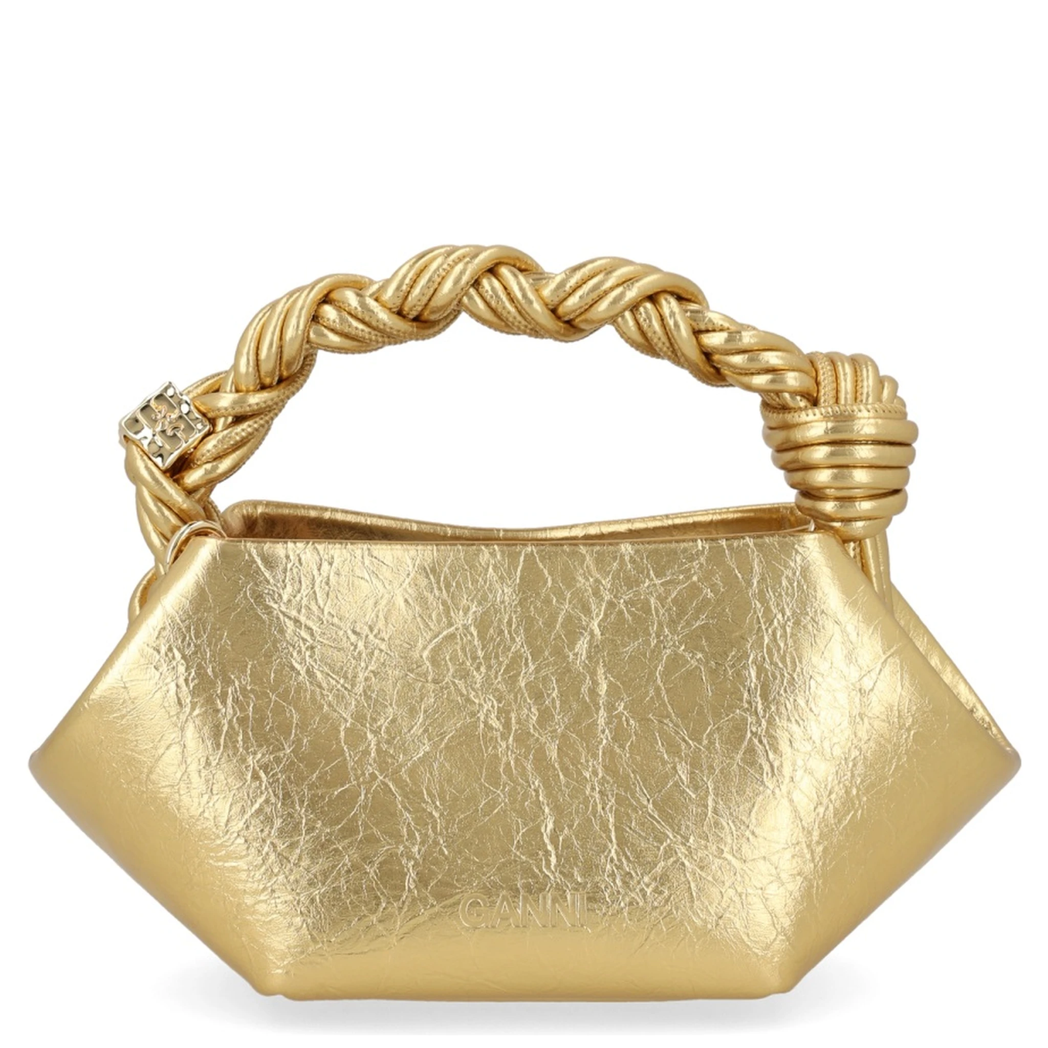 MINI "BOU" BAG