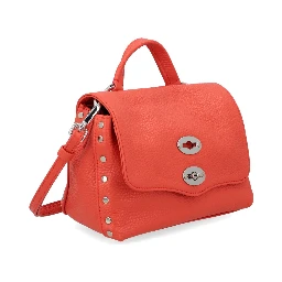 BABY "POSTINA" BAG