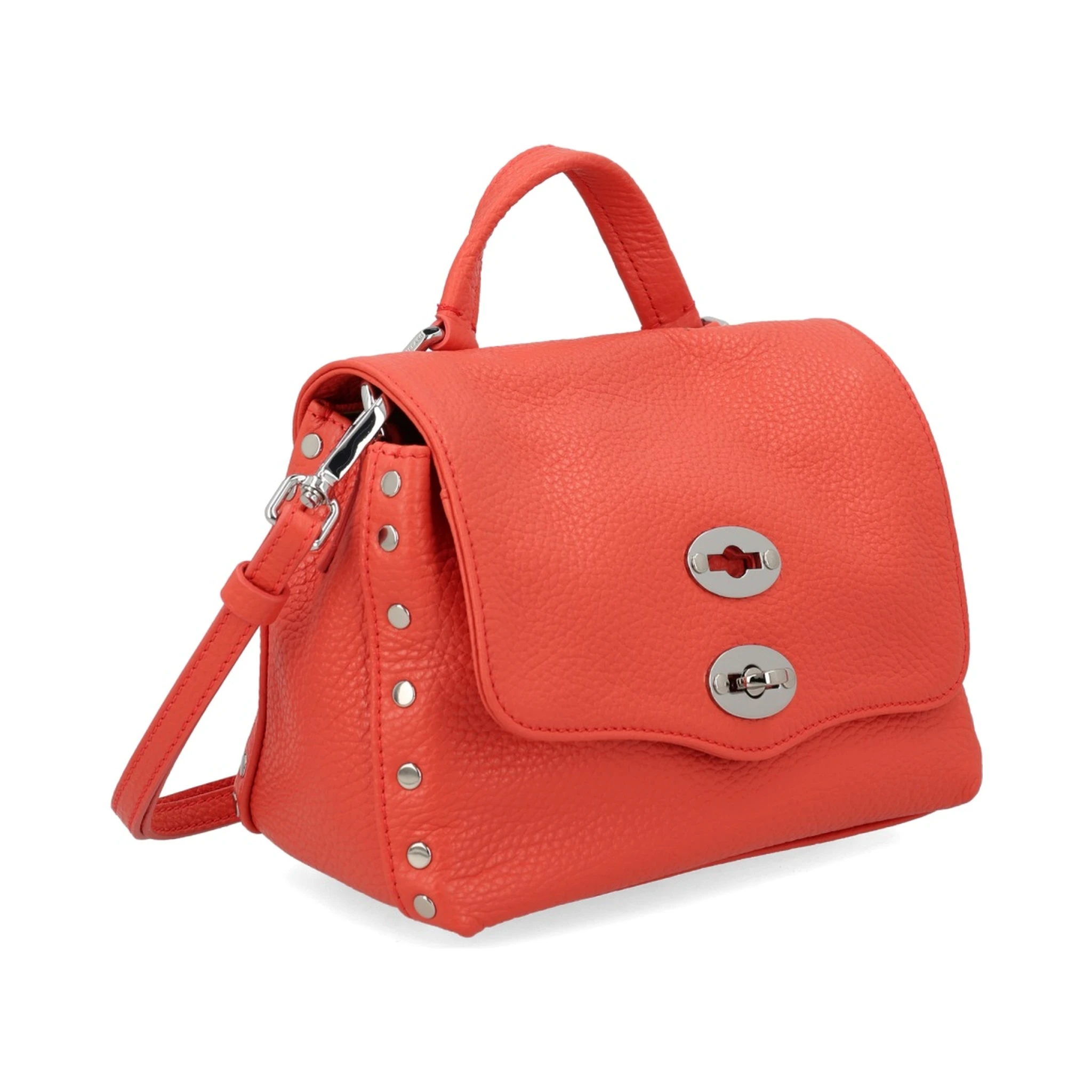 BABY "POSTINA" BAG