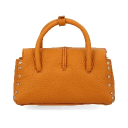 BABY "LEARNED" BAG