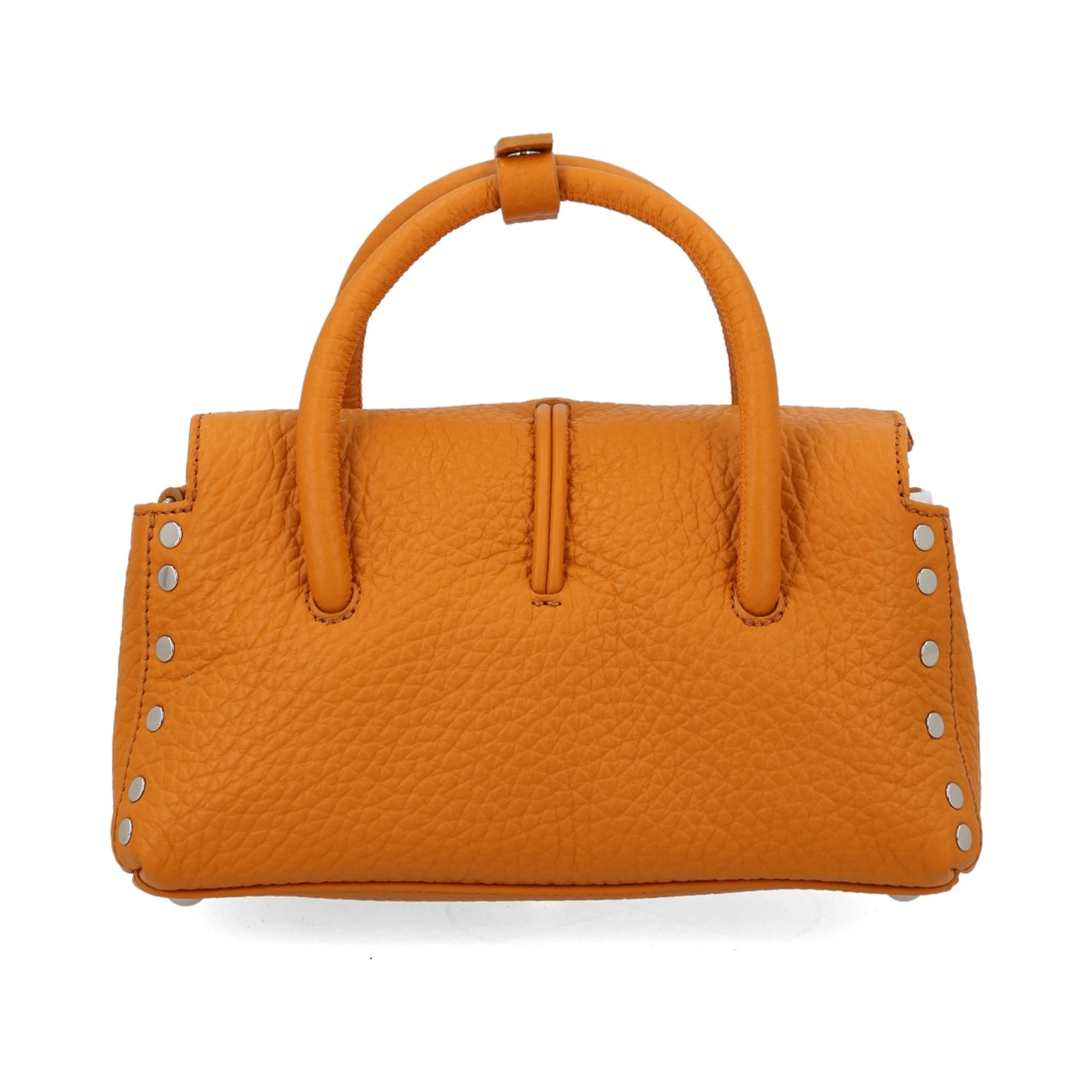 BABY "LEARNED" BAG