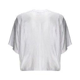 T-SHIRT "KYANZA"