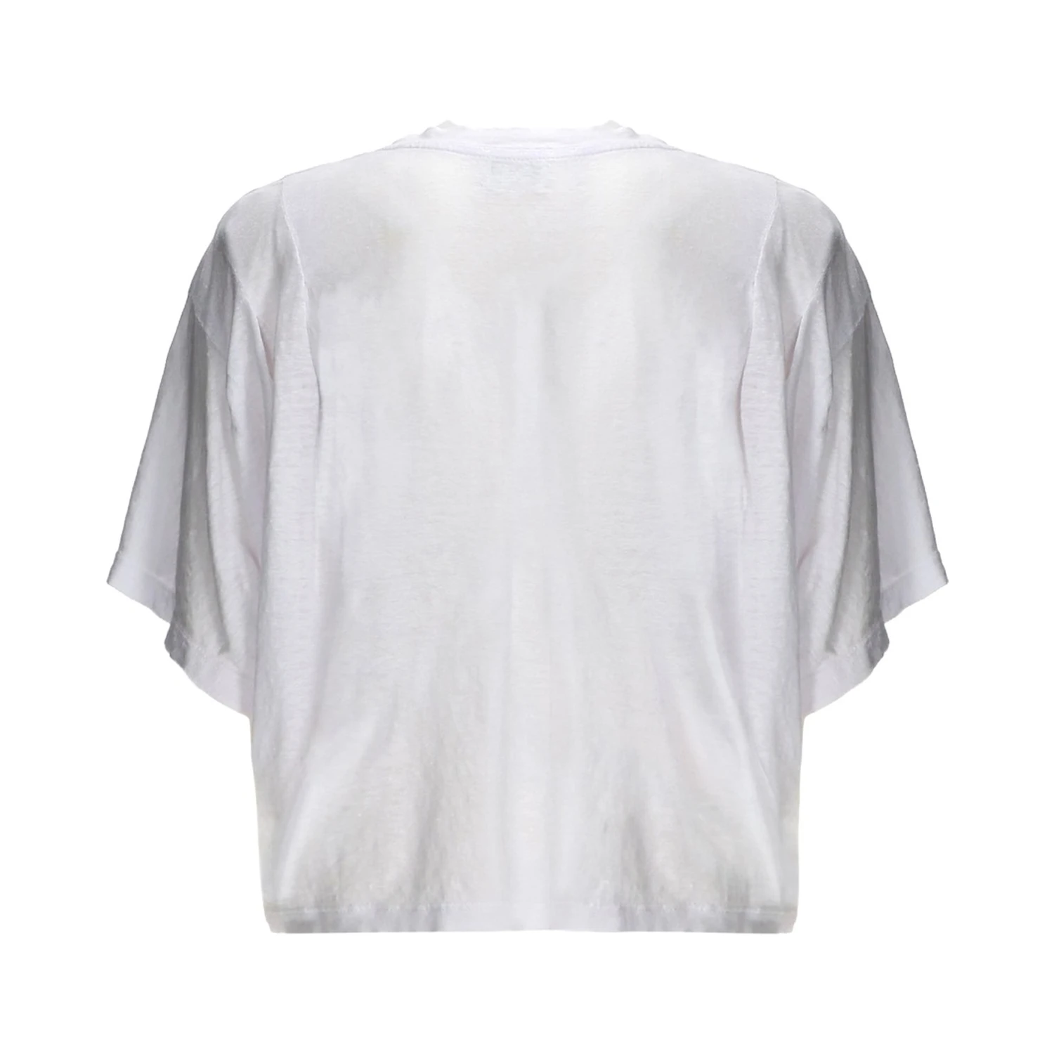 T-SHIRT "KYANZA"