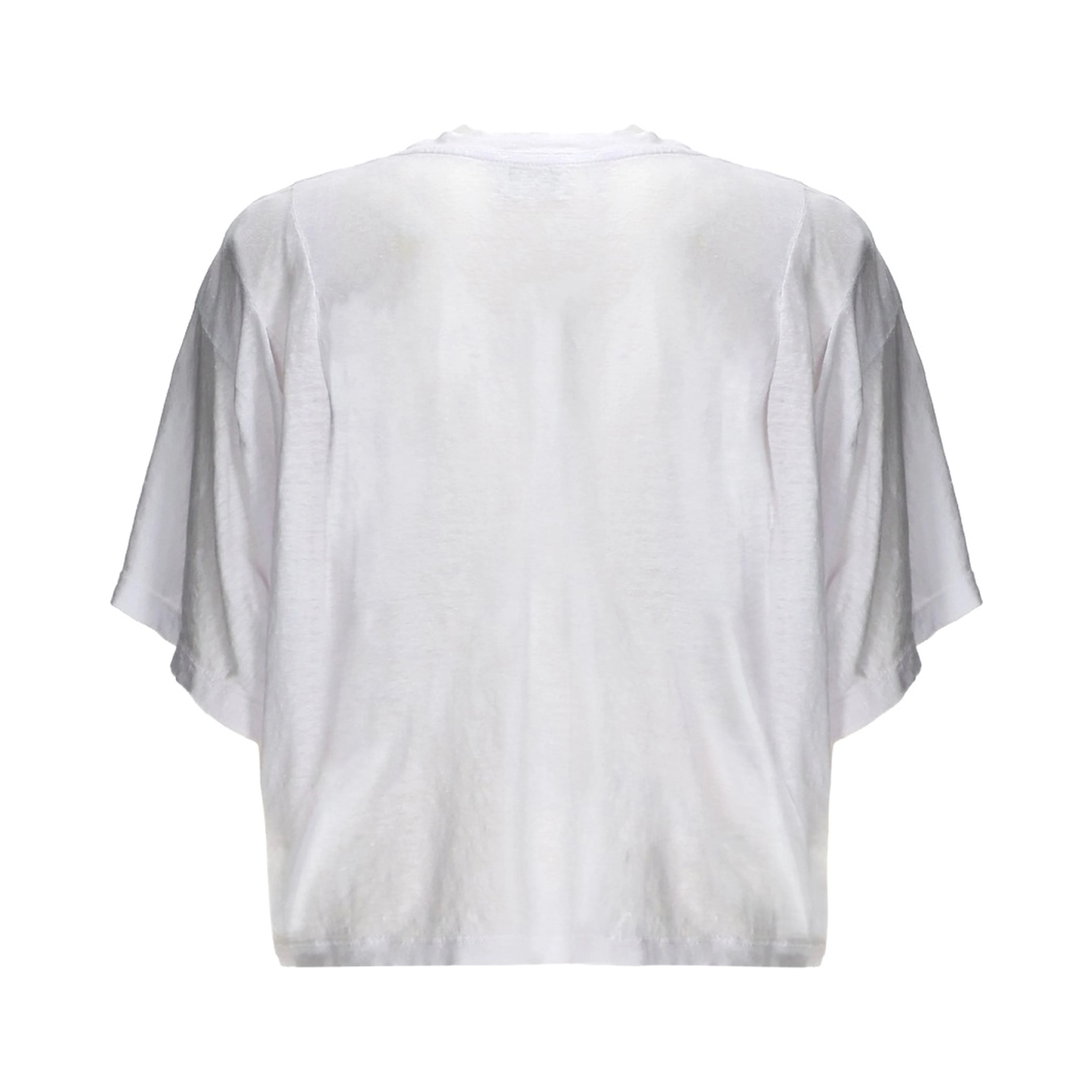 T-SHIRT "KYANZA"