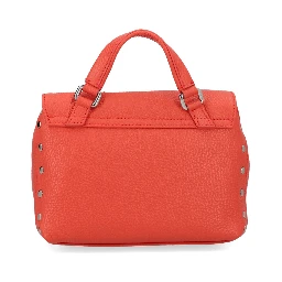 BABY "POSTINA" BAG