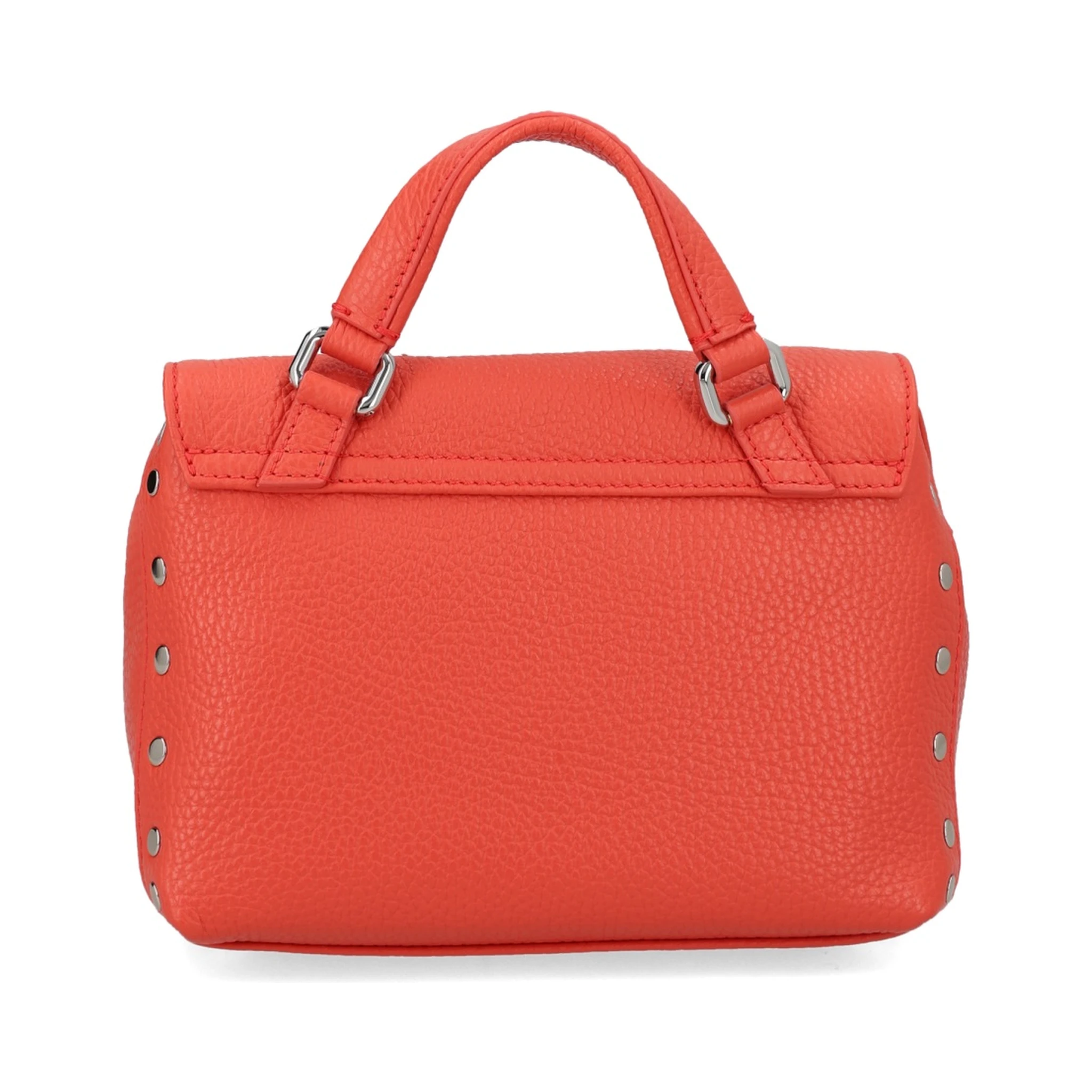 BABY "POSTINA" BAG