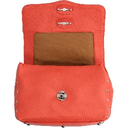 BABY "POSTINA" BAG