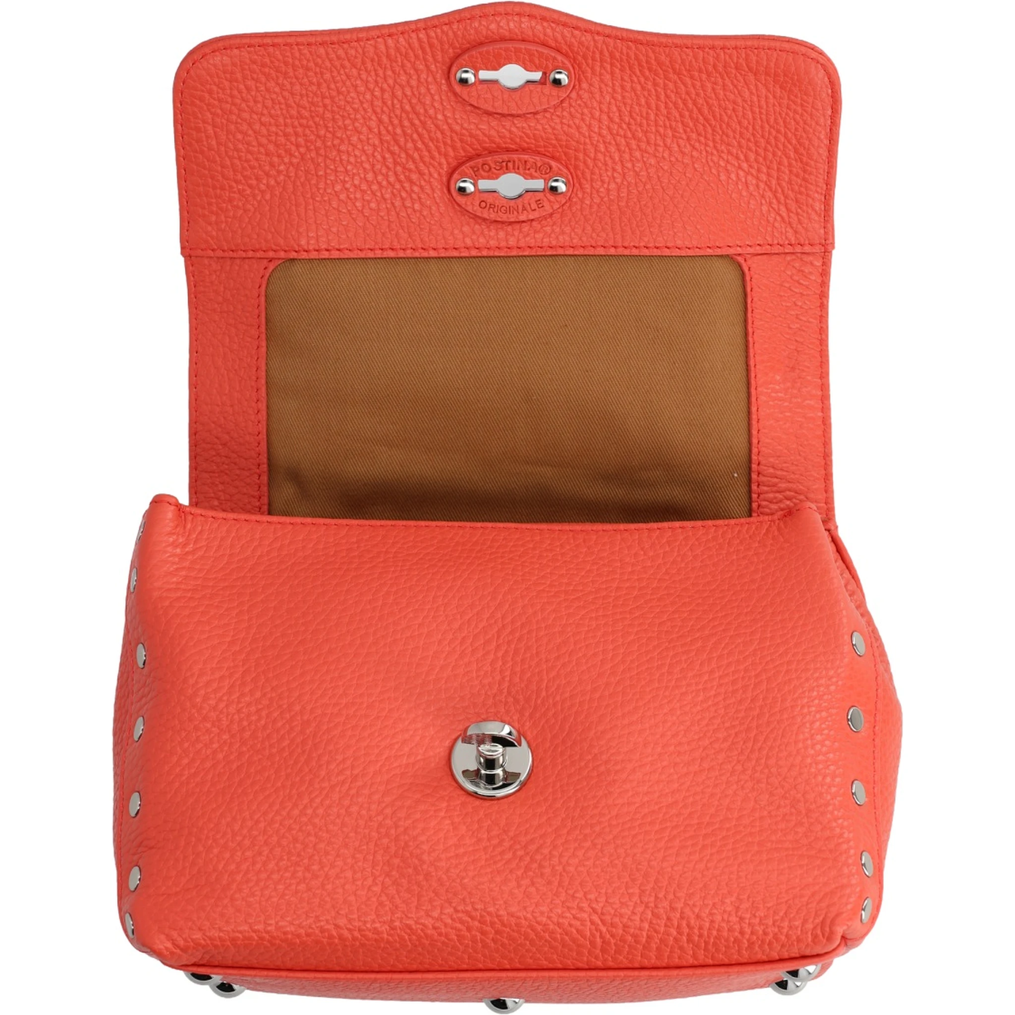 BABY "POSTINA" BAG