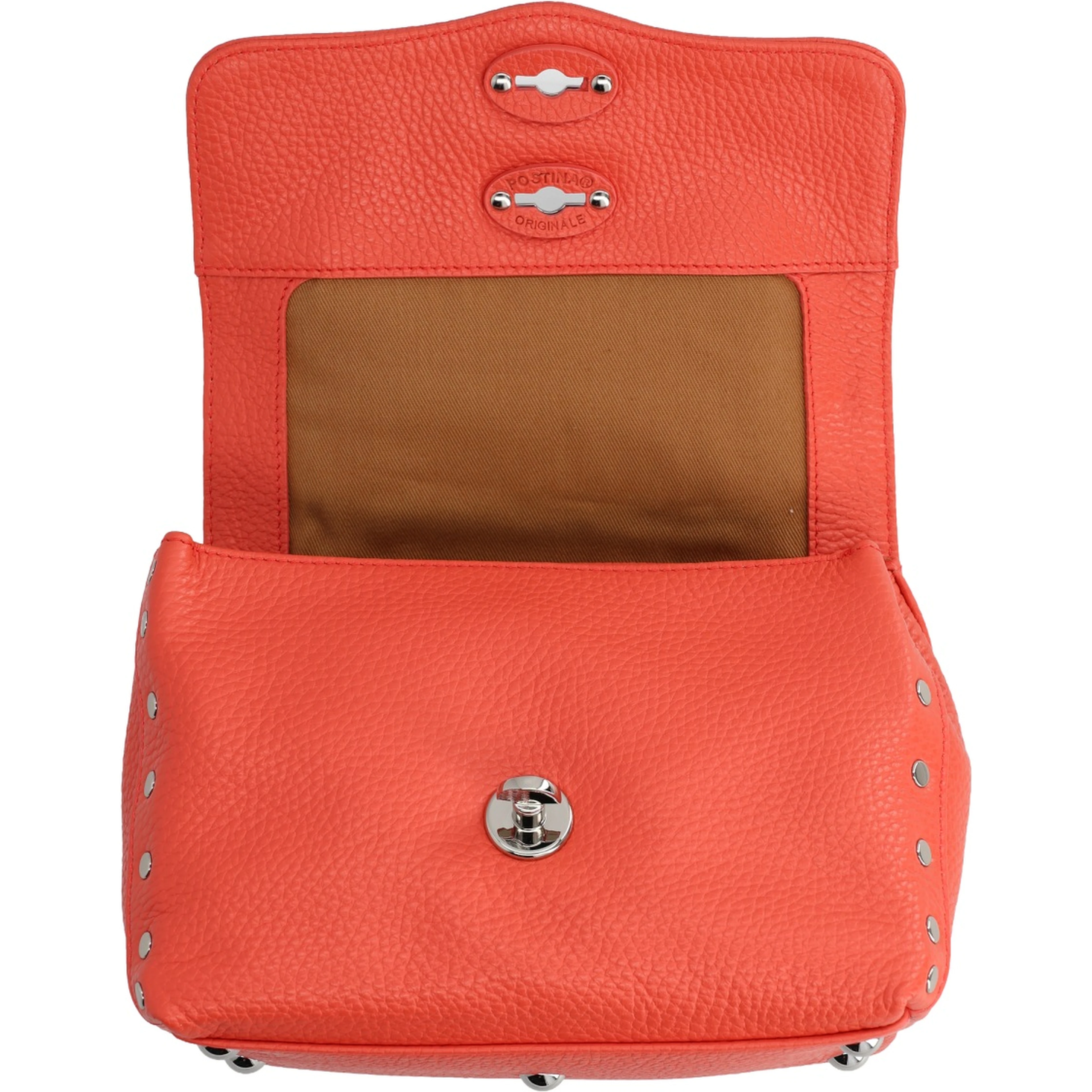 BABY "POSTINA" BAG
