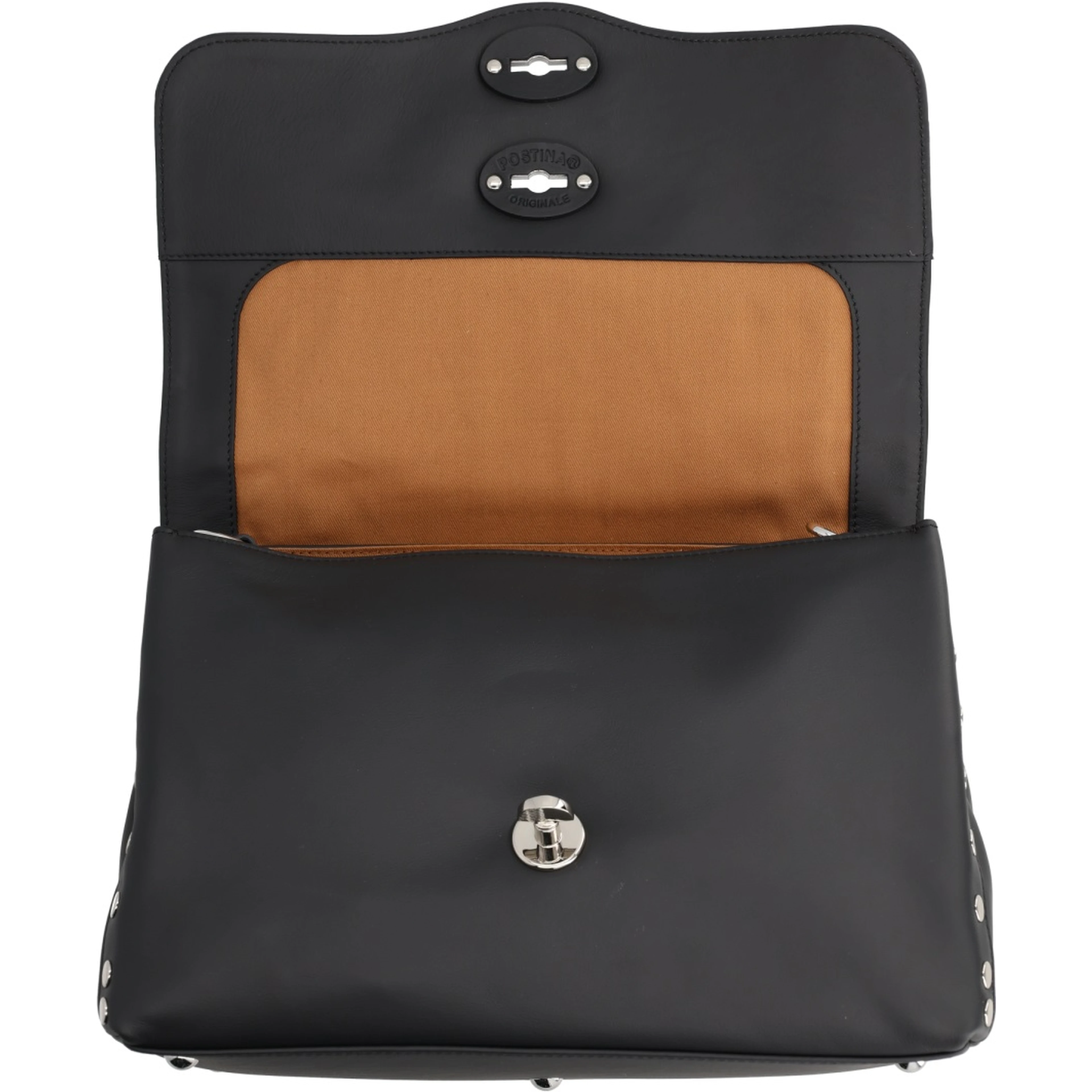 حقيبة صغيرة "بوستينا"