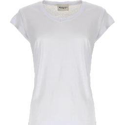 T-SHIRT "ZANKOU"