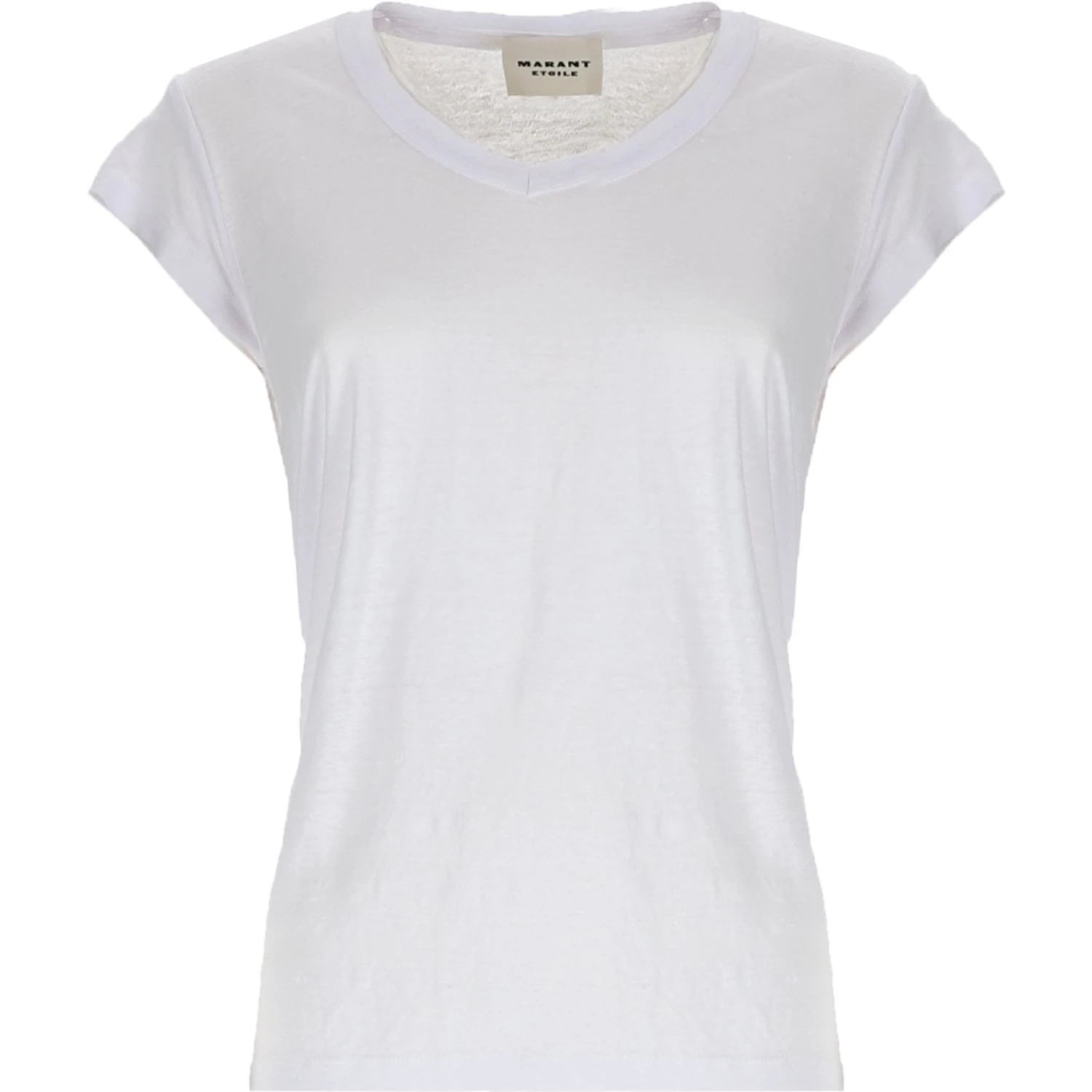T-SHIRT "ZANKOU"