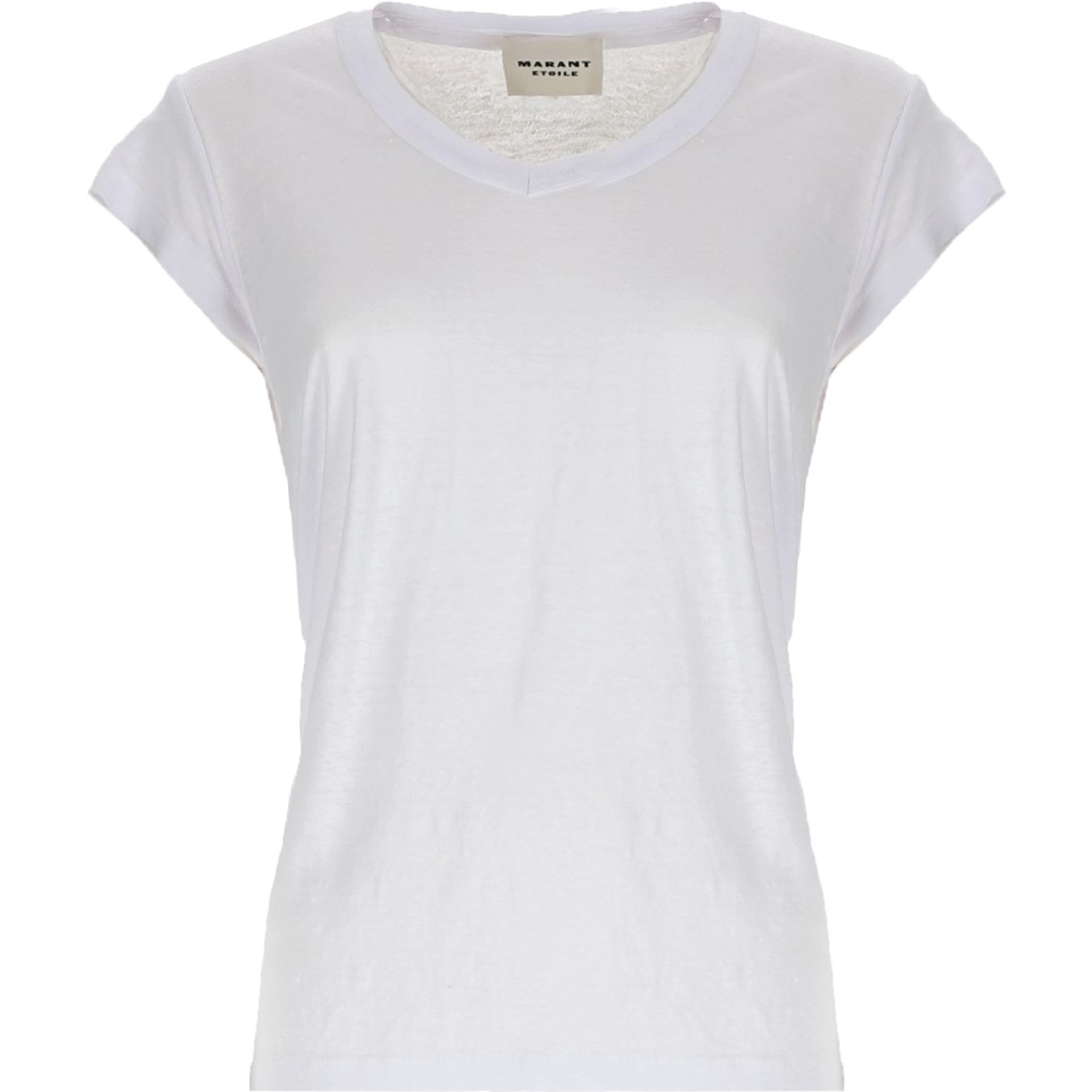 T-SHIRT "ZANKOU"