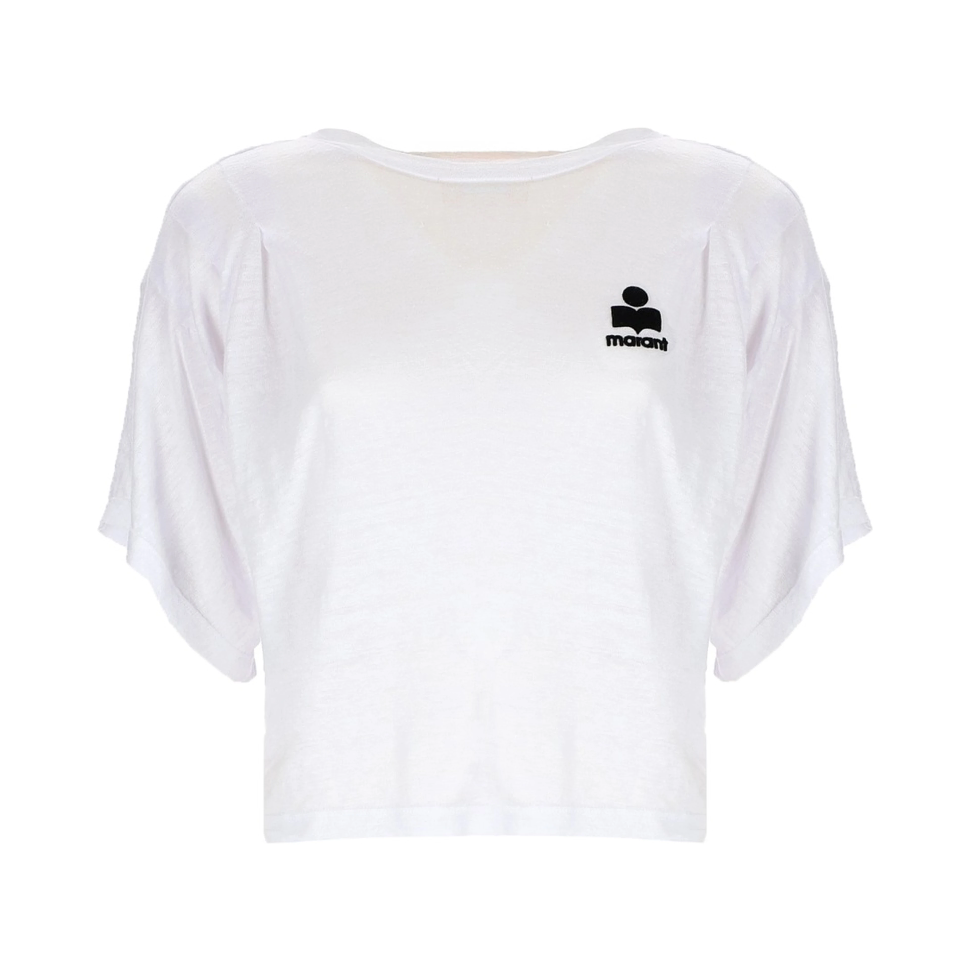 "KIANZAE" T-SHIRT
