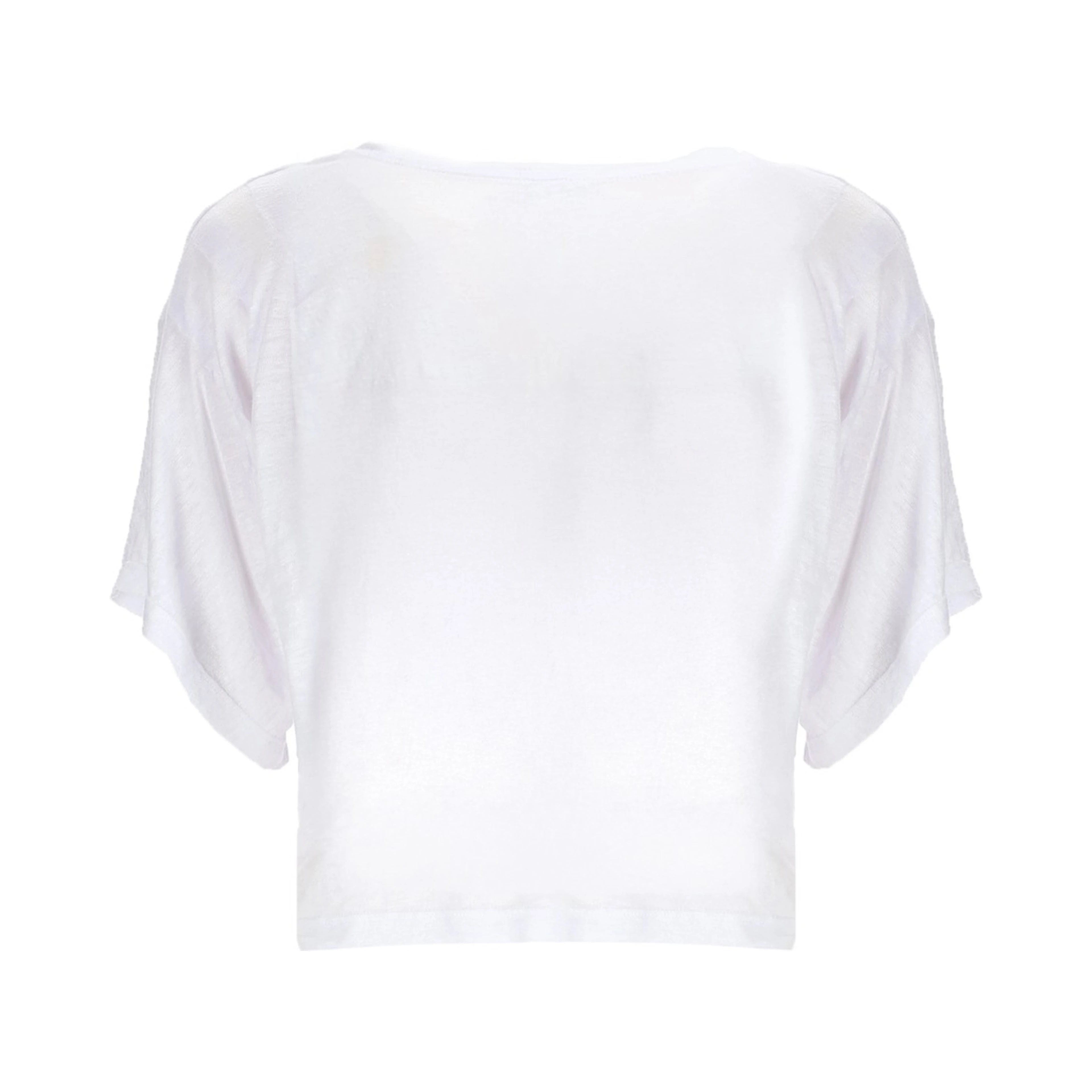 "KIANZAE" T-SHIRT