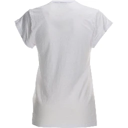 T-SHIRT "ZANKOU"