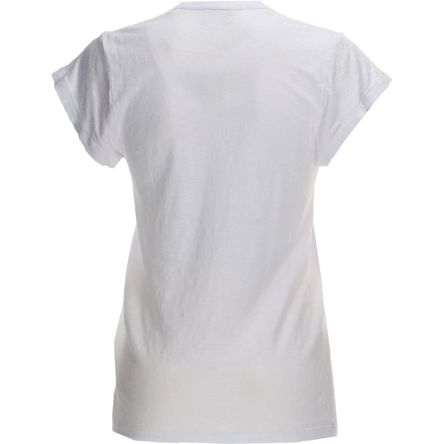 T-SHIRT "ZANKOU"