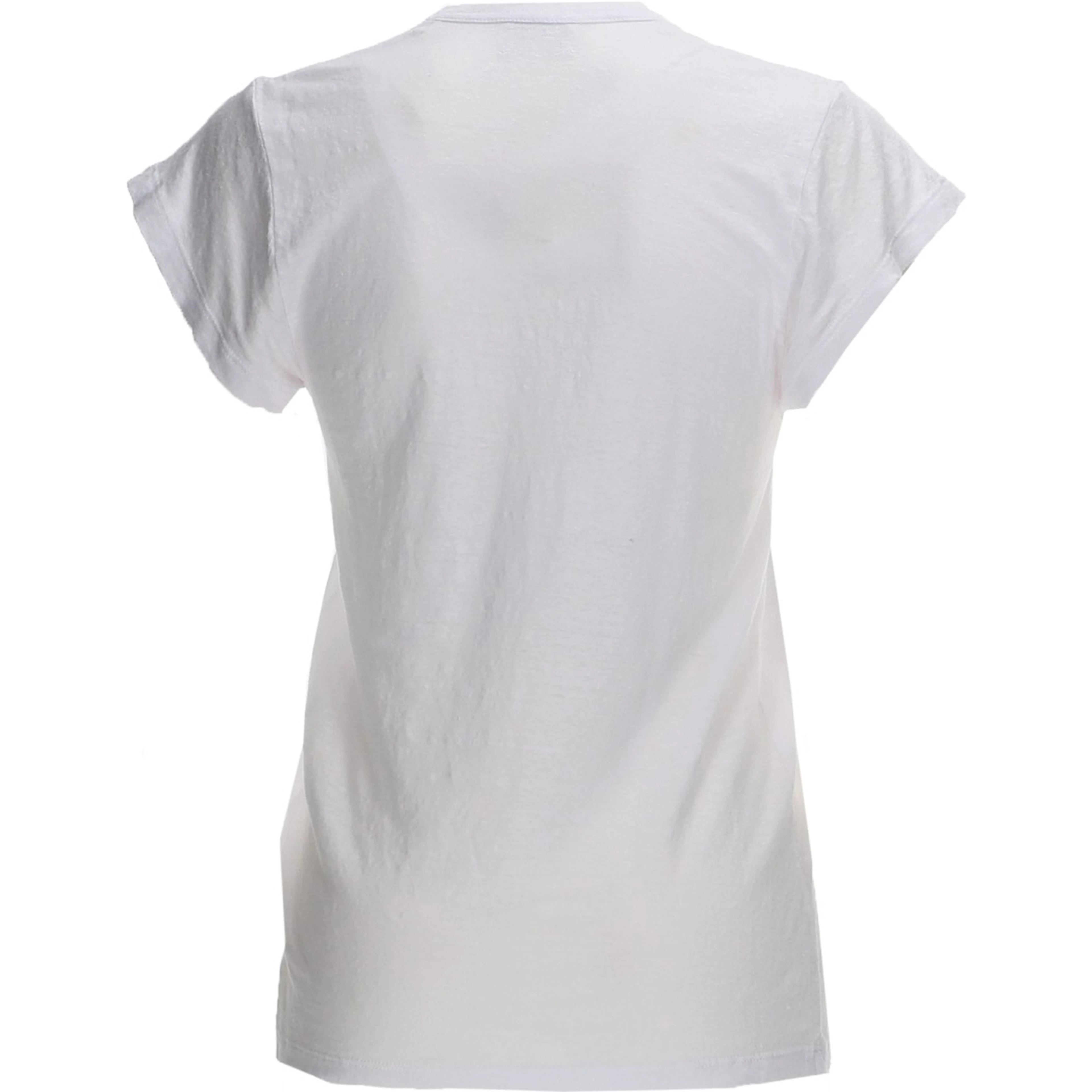 T-SHIRT "ZANKOU"