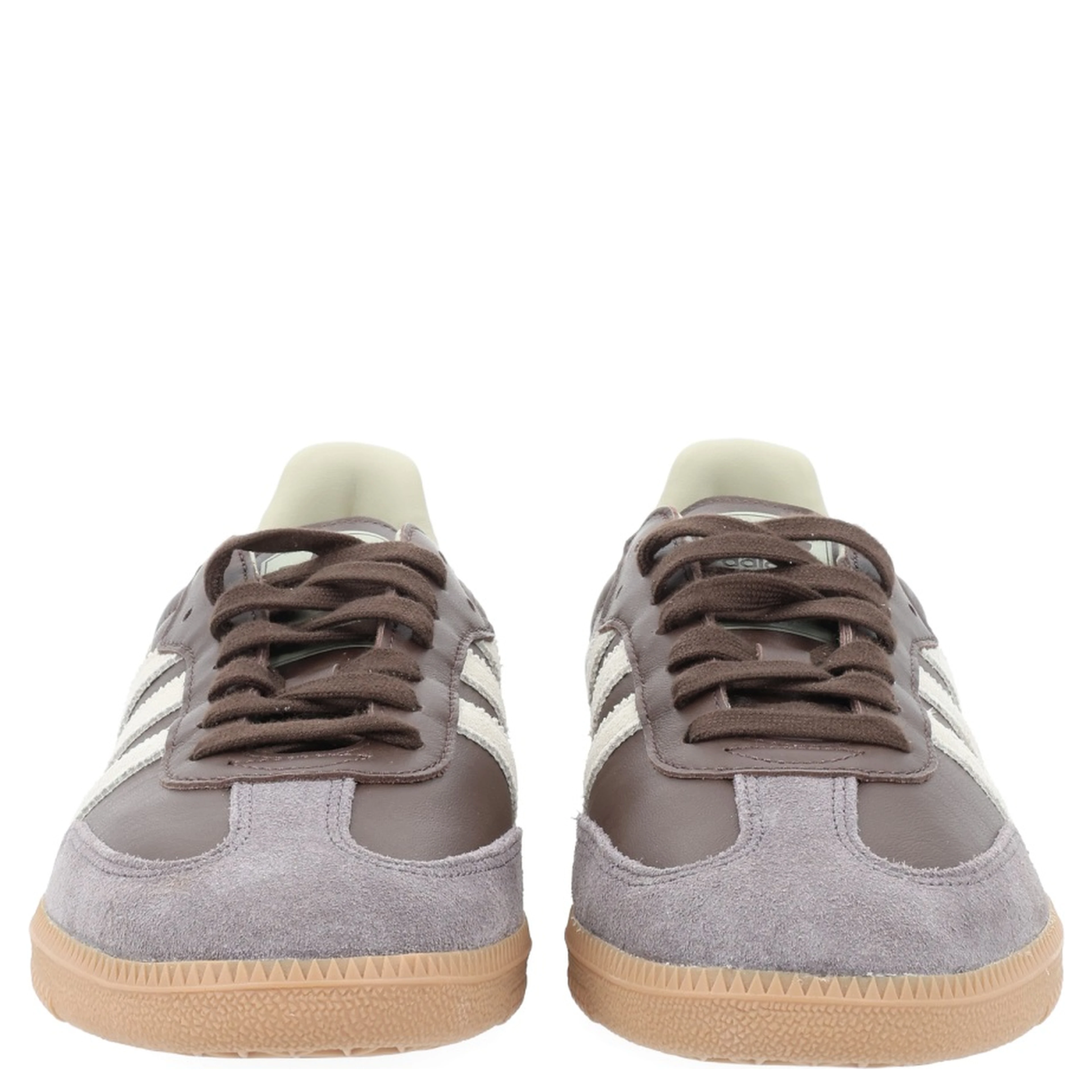 "SAMBA OG" SNEAKER