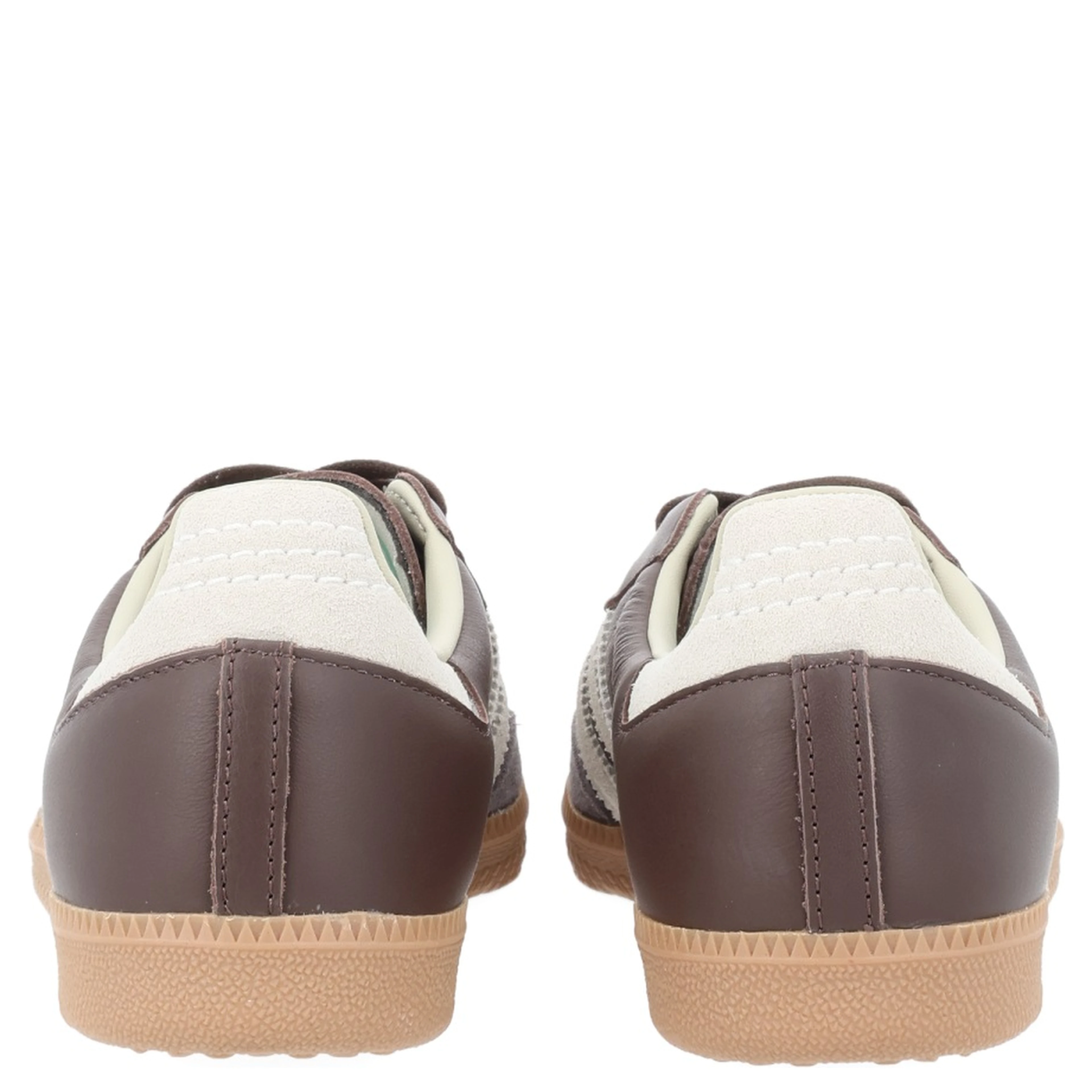 "SAMBA OG" SNEAKER