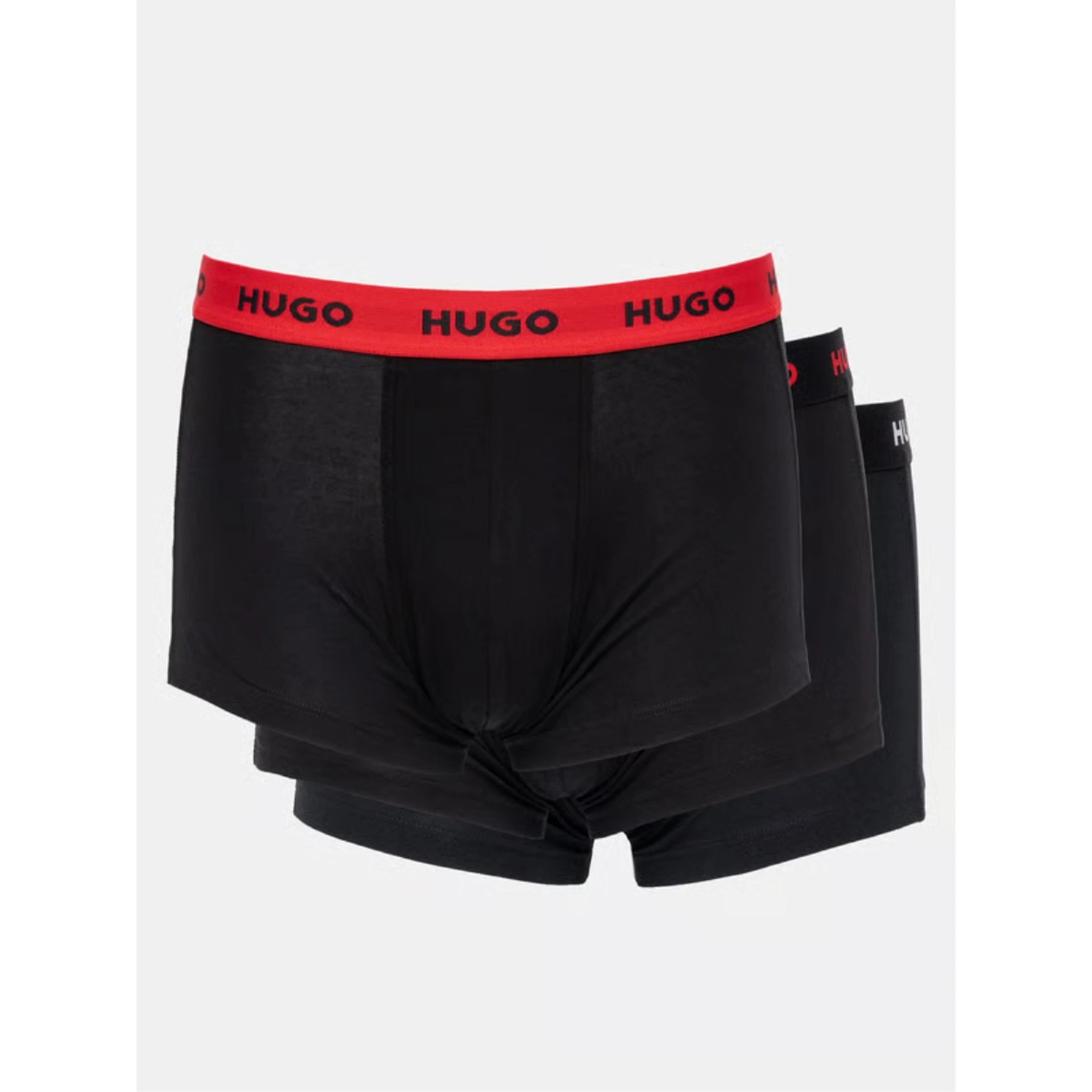 TRI-PACK OF BOXERS