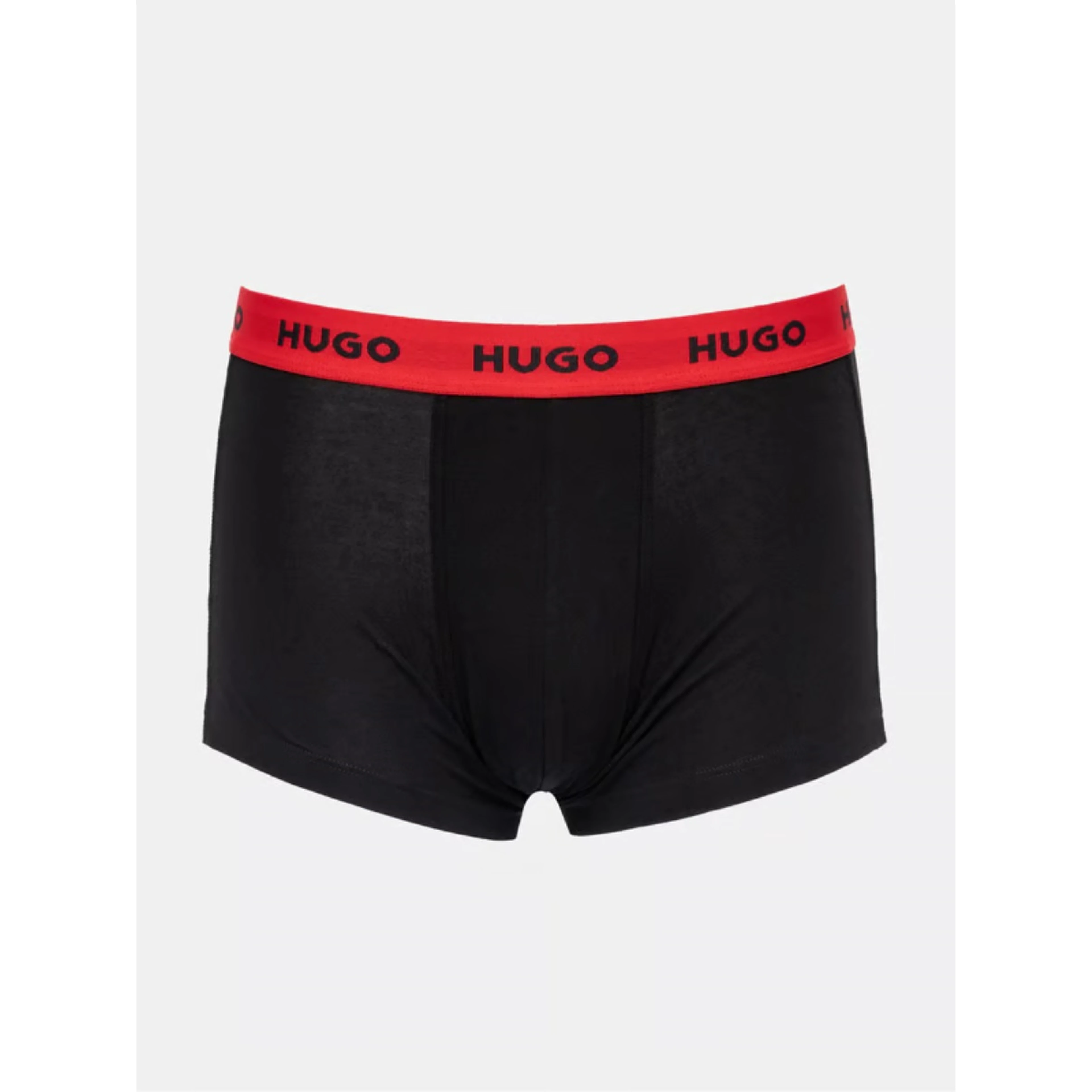 TRI-PACK OF BOXERS