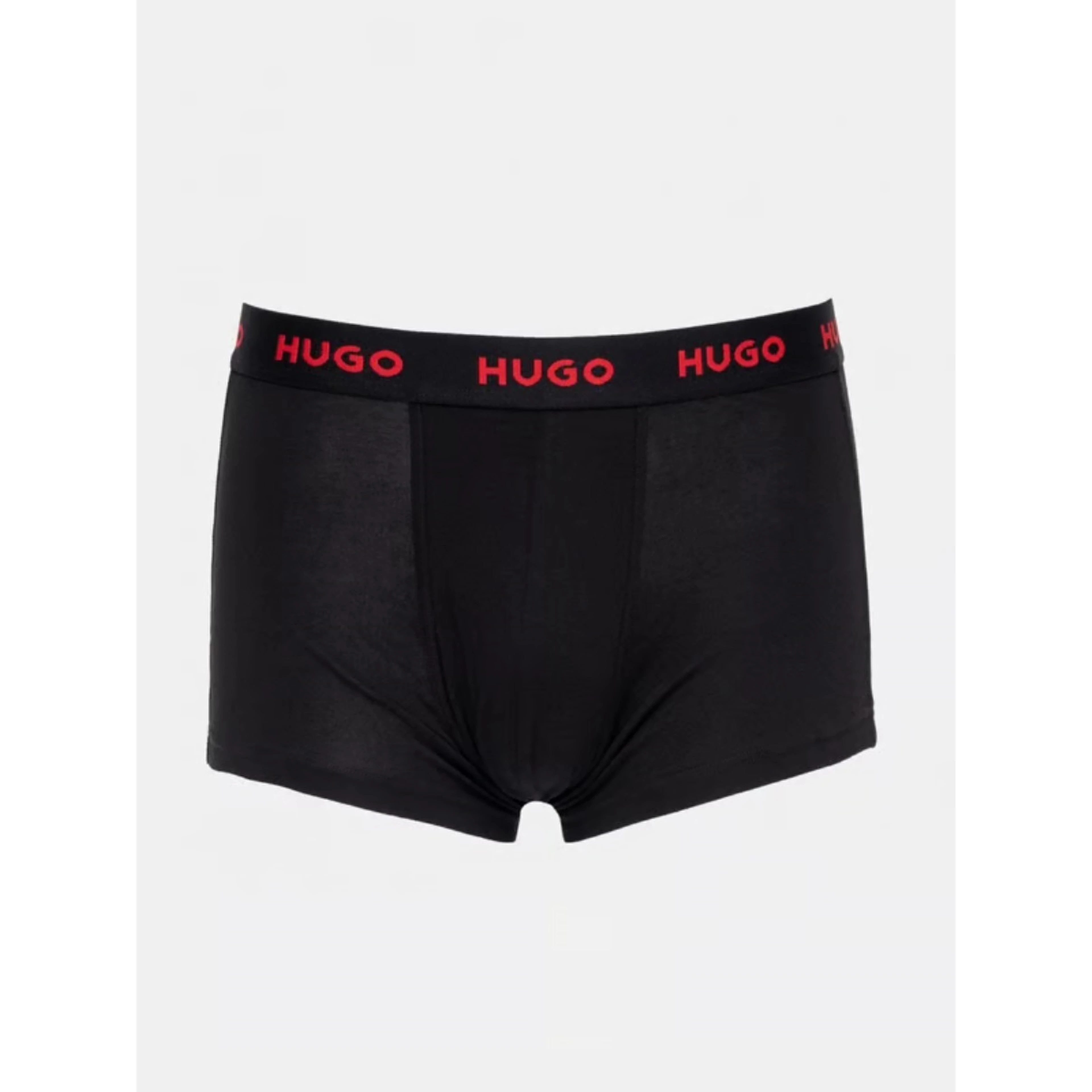TRI-PACK OF BOXERS
