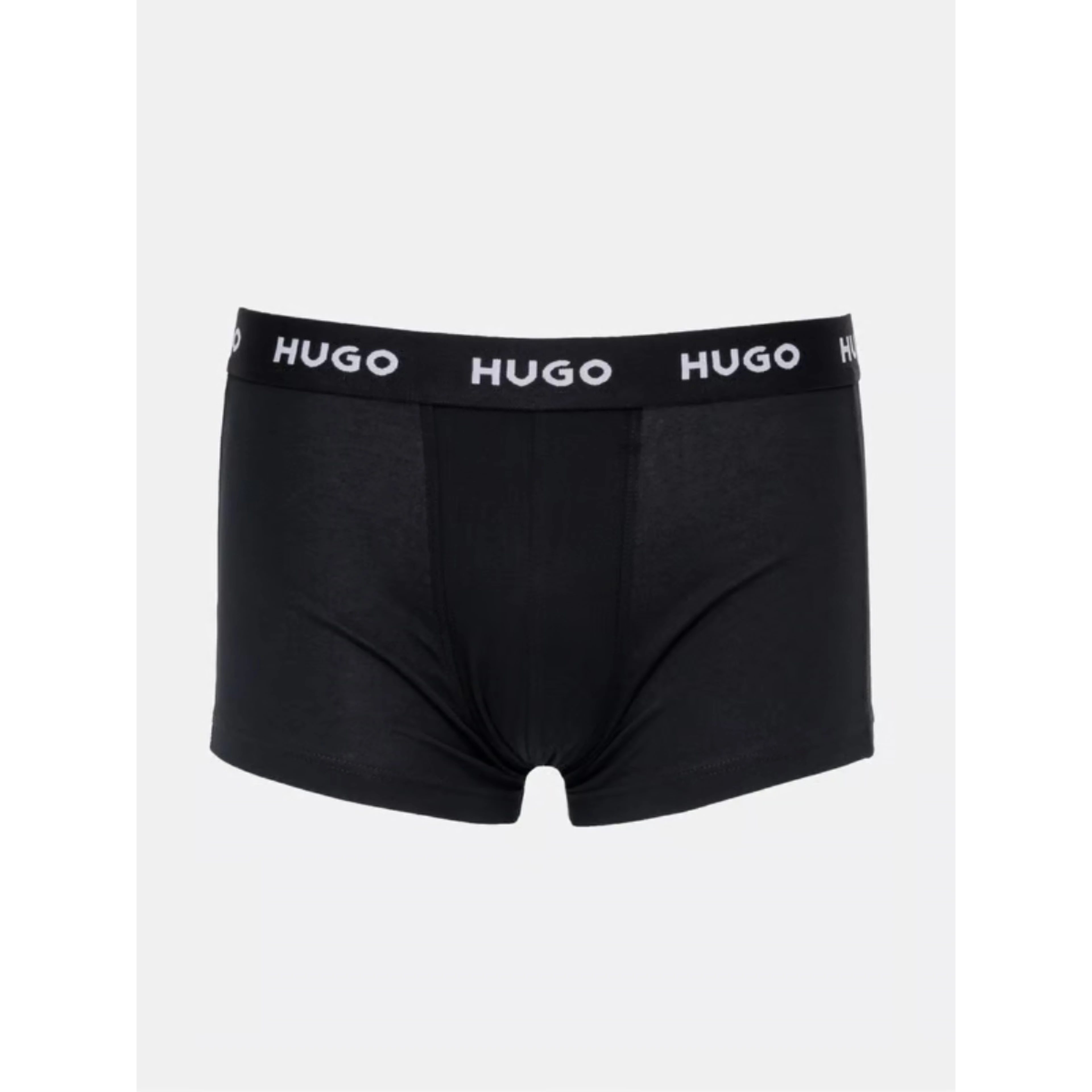 TRI-PACK OF BOXERS