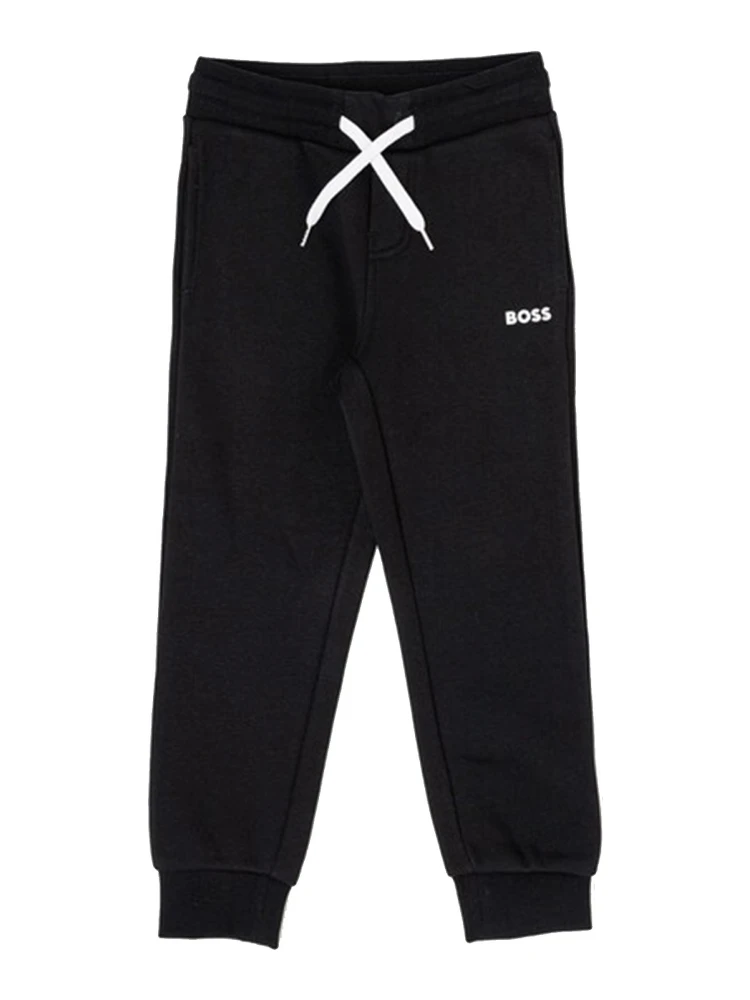 FULL ZIPPER AND HOODIE + JOGGERS alternative