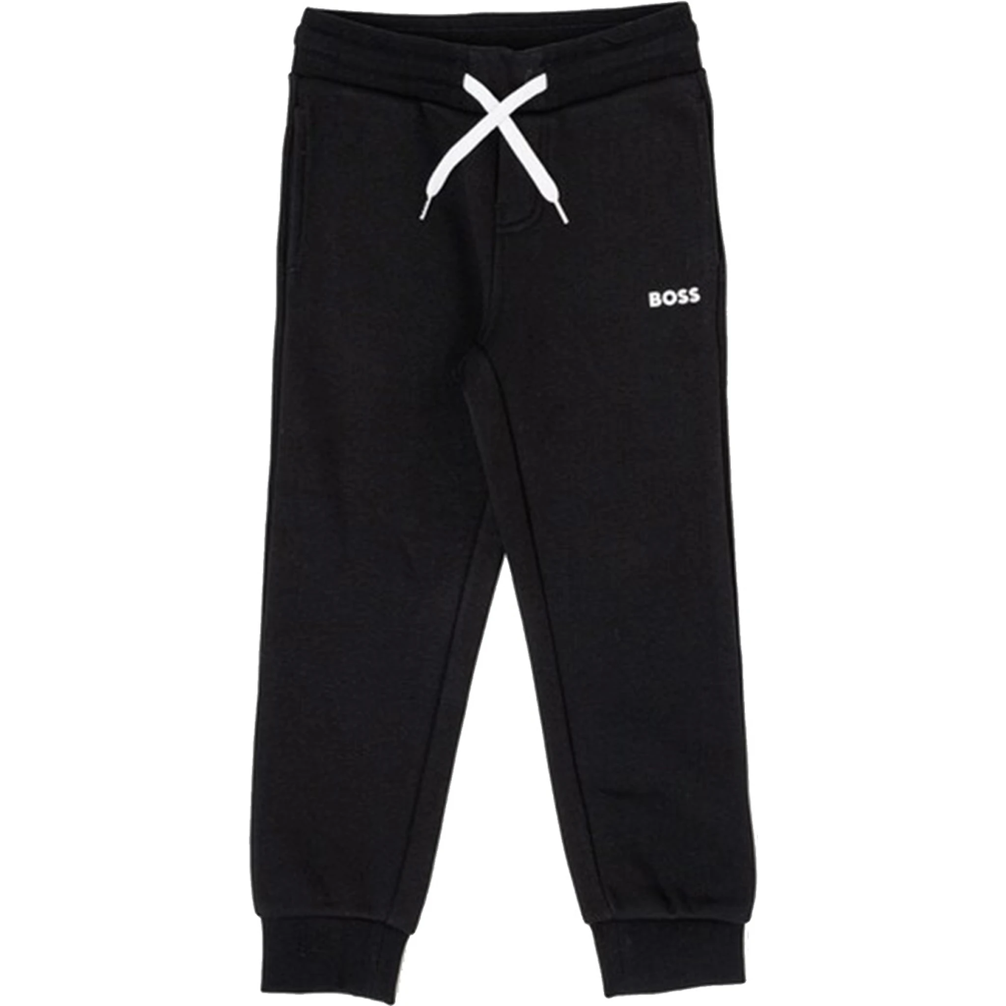 FULL ZIPPER AND HOODIE + JOGGERS