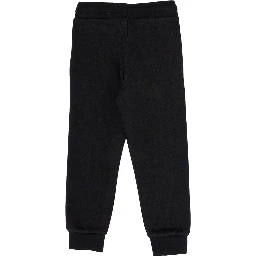 FULL ZIPPER AND HOODIE + JOGGERS