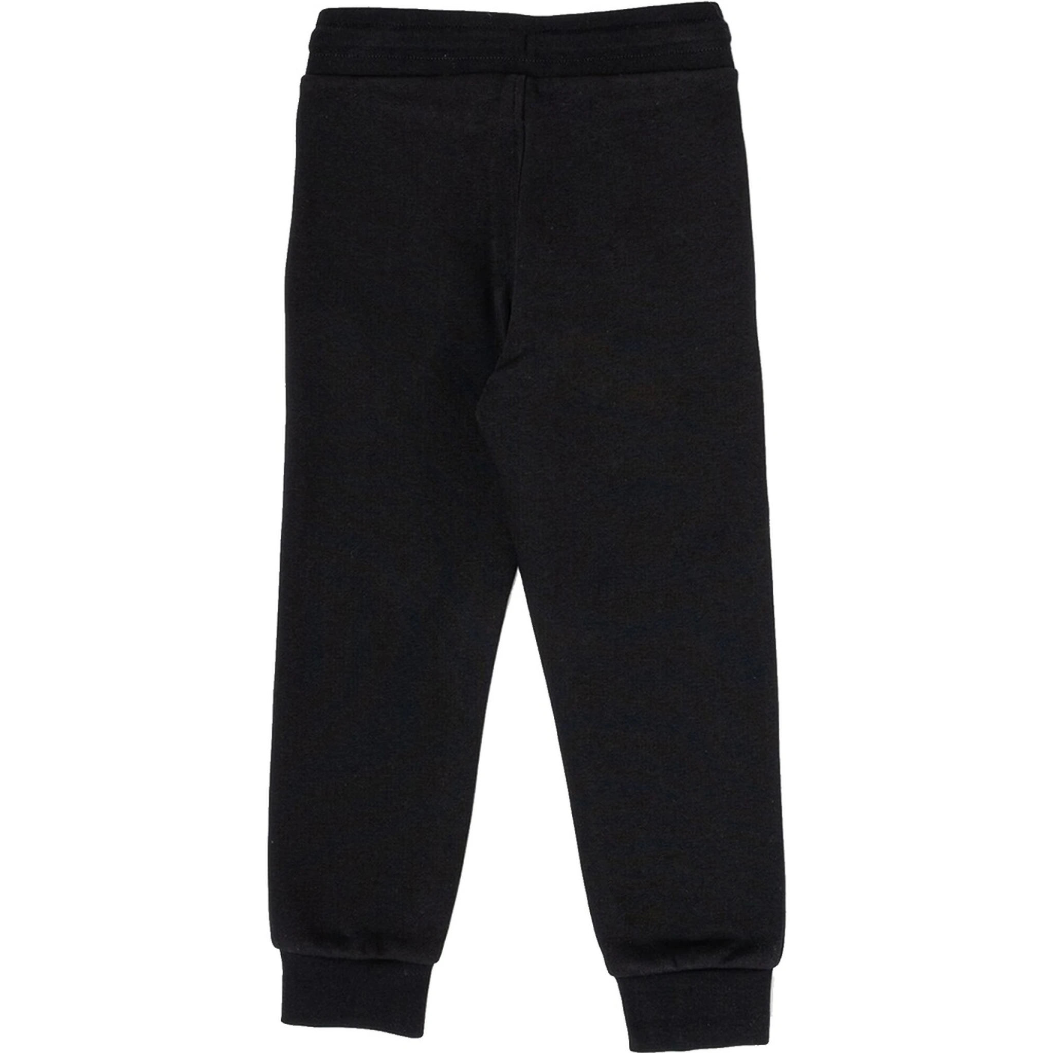 FULL ZIPPER AND HOODIE + JOGGERS