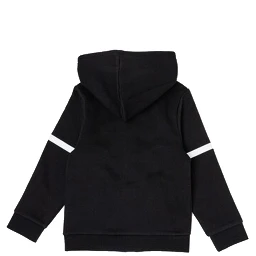 FULL ZIPPER AND HOODIE + JOGGERS