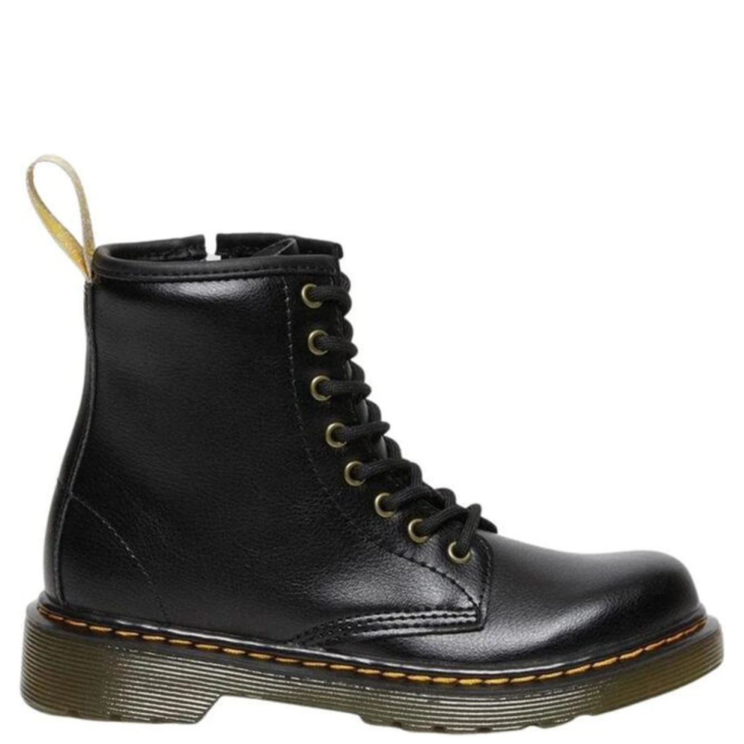 LACE BOOTS 1460