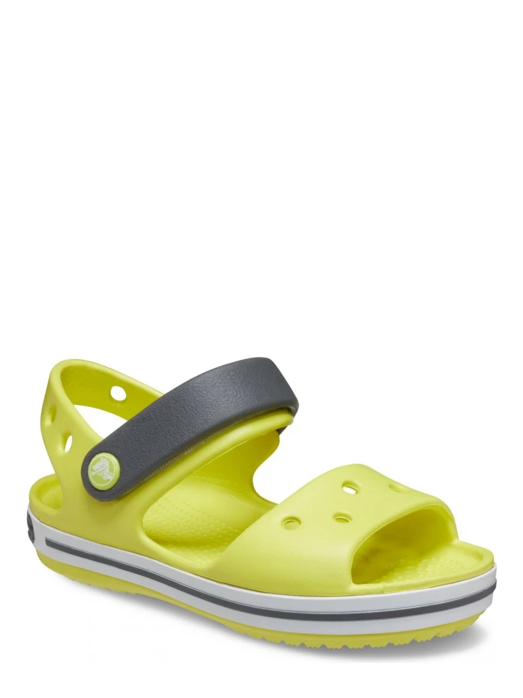 SANDAL "CROCBAND" alternative
